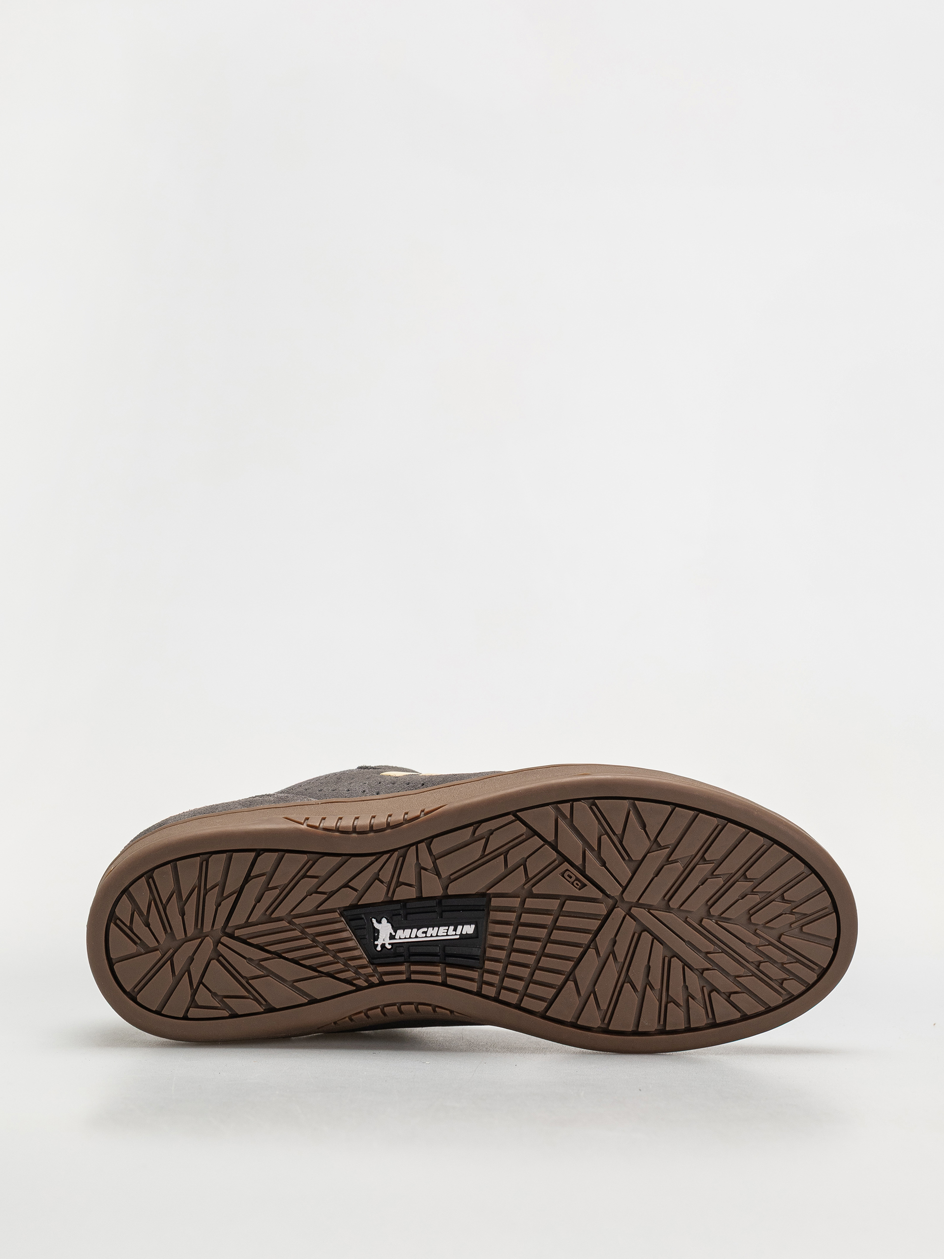 Взуття Etnies Marana (carbon)