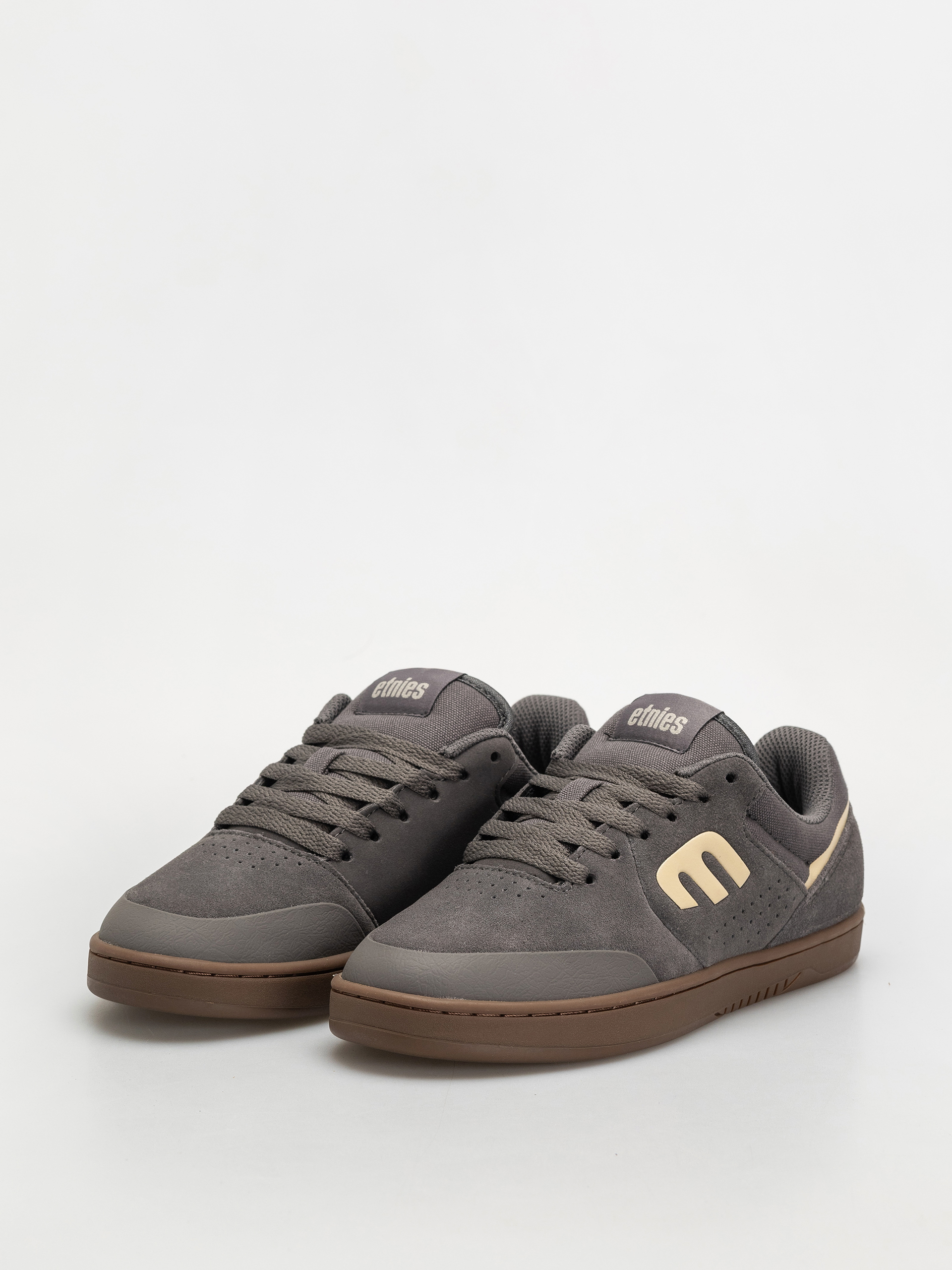Взуття Etnies Marana (carbon)