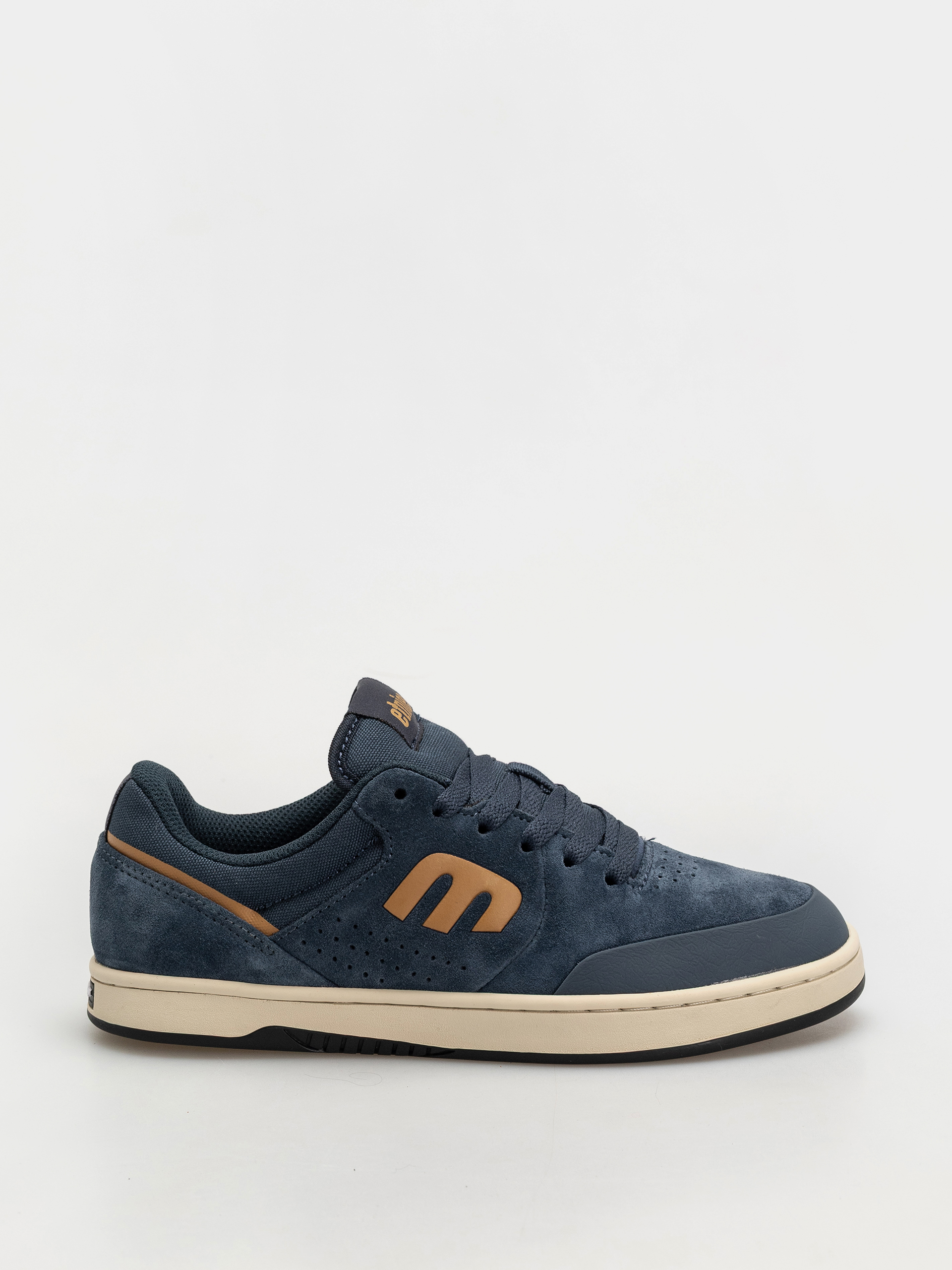 Взуття Etnies Marana (midnight wash)