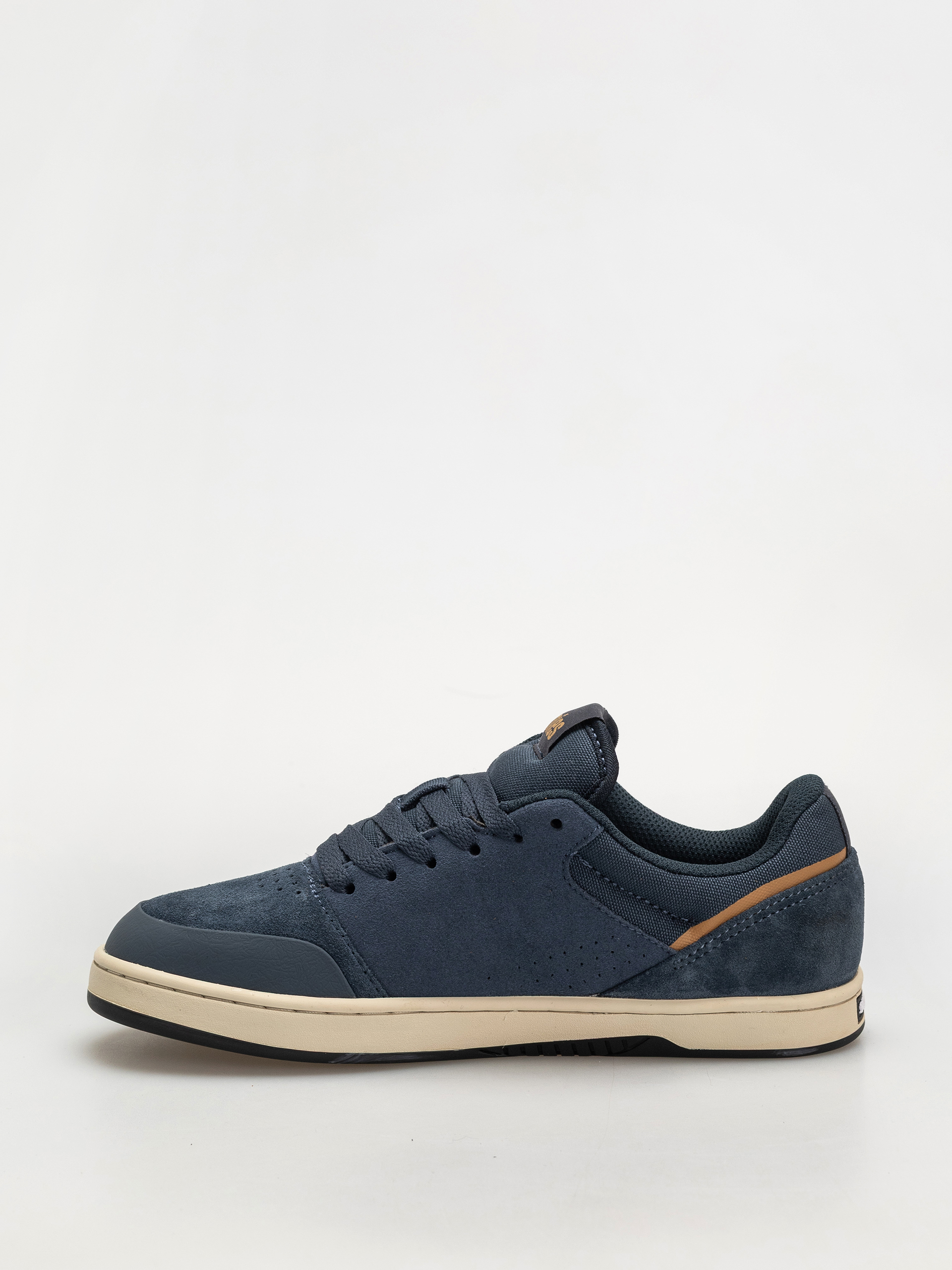 Взуття Etnies Marana (midnight wash)
