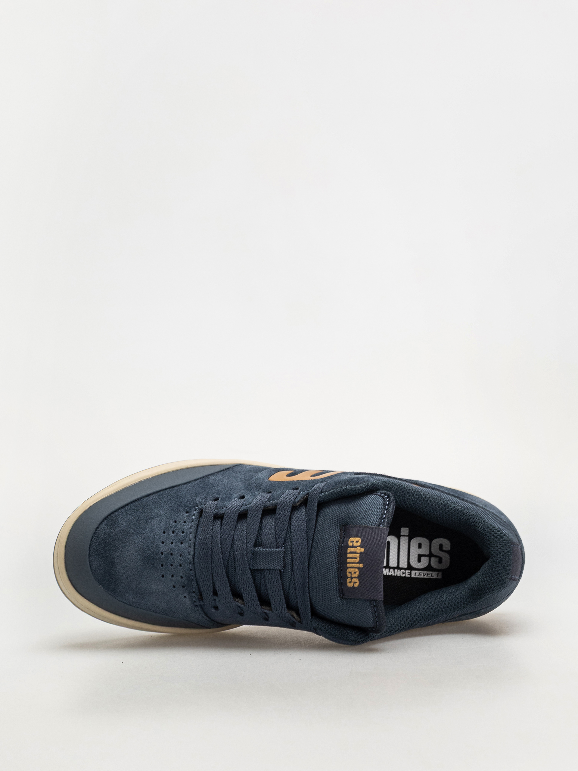 Взуття Etnies Marana (midnight wash)