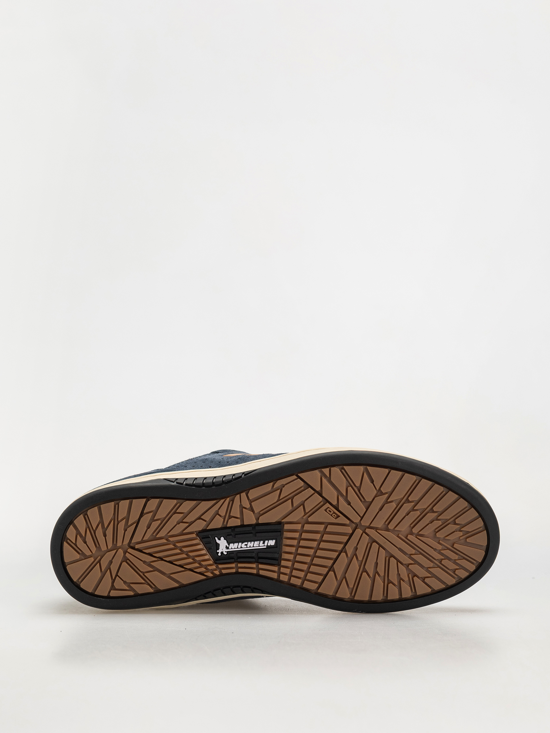 Взуття Etnies Marana (midnight wash)