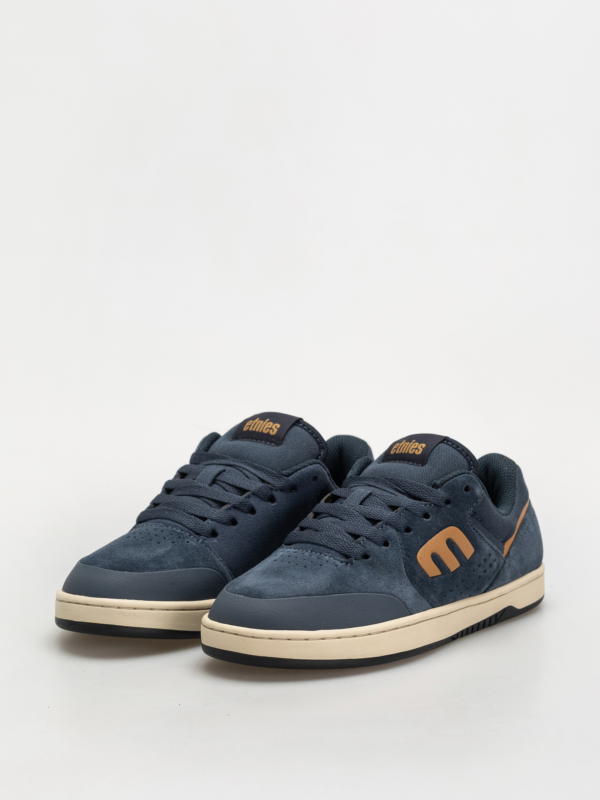 Взуття Etnies Marana (midnight wash)