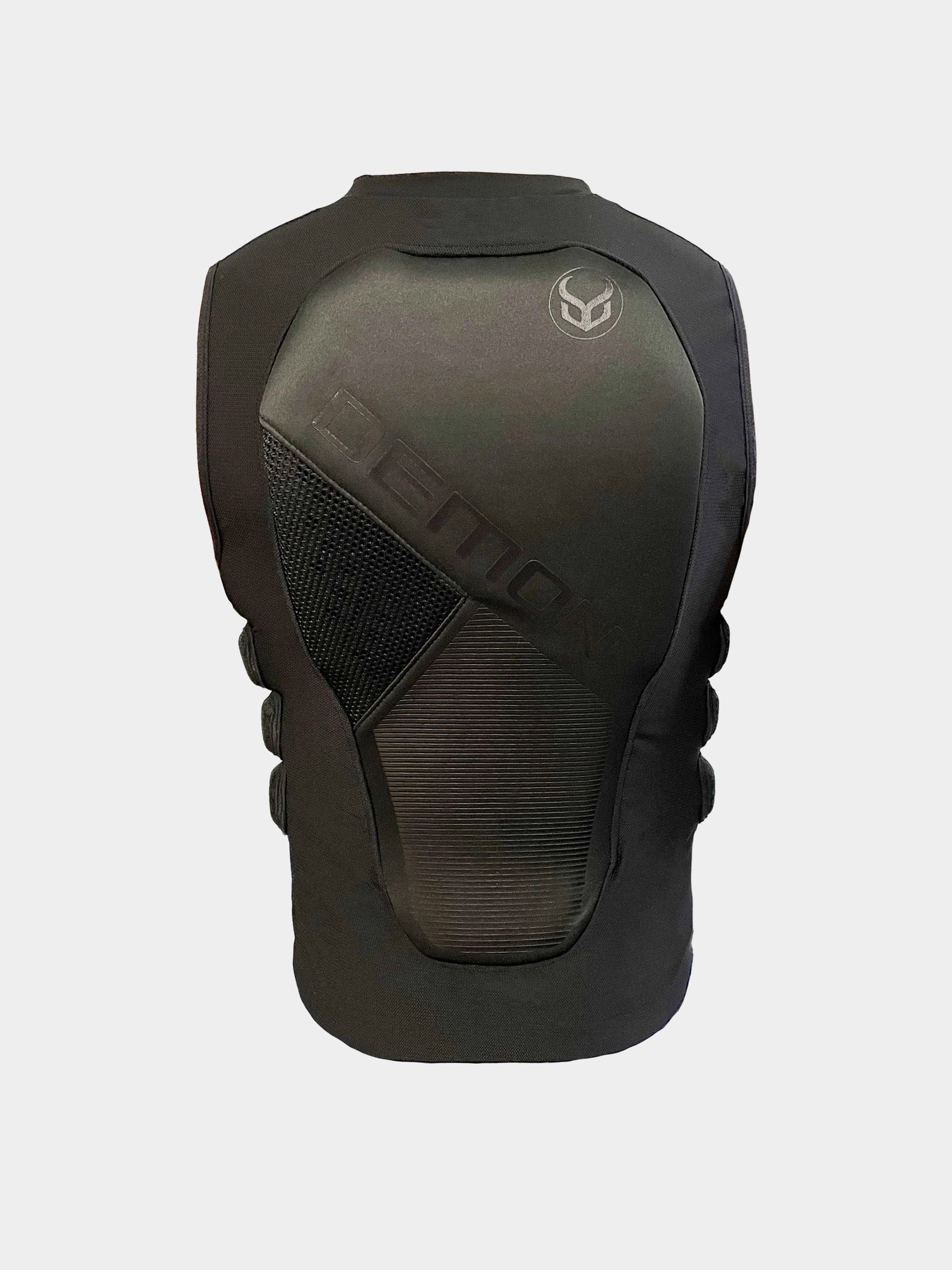Захист Demon Zero RF Protective Vest (black)