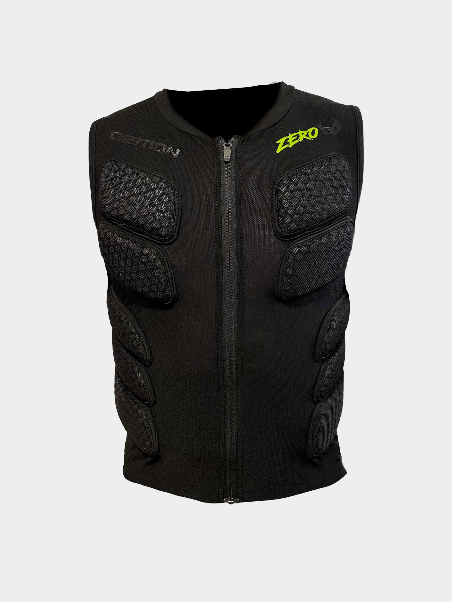 Захист Demon Zero RF Protective Vest