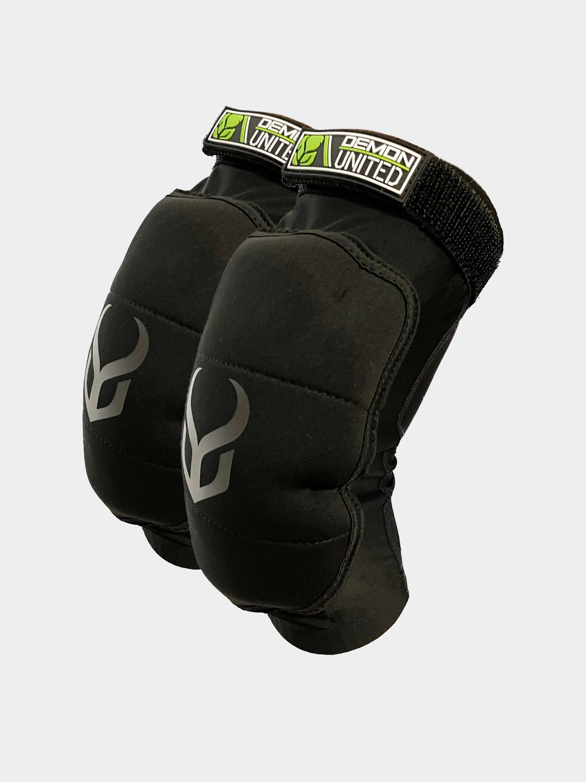 Захист Demon Zero RF Elbow Pads