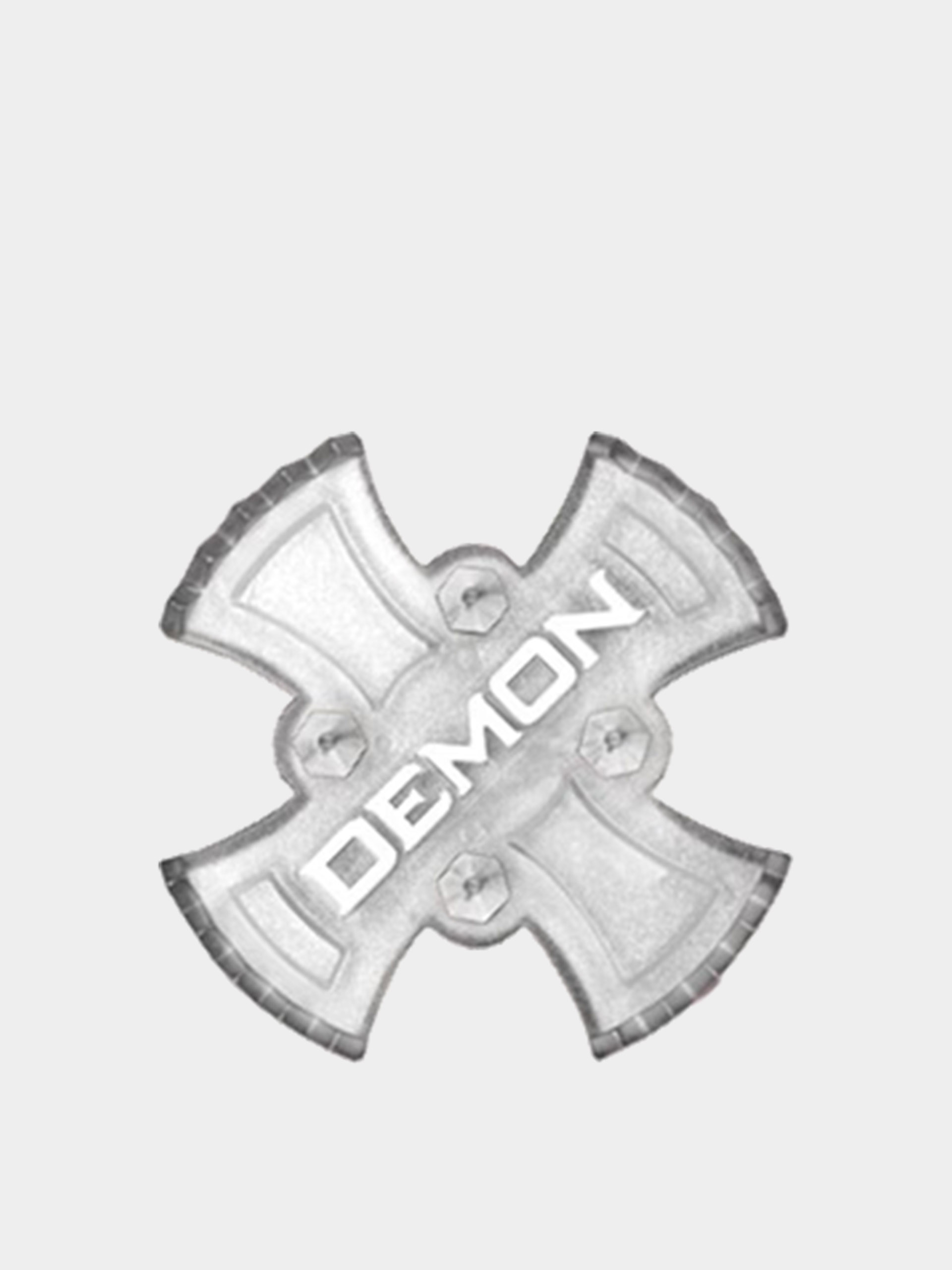 Підкладка Demon Zeus Stomp