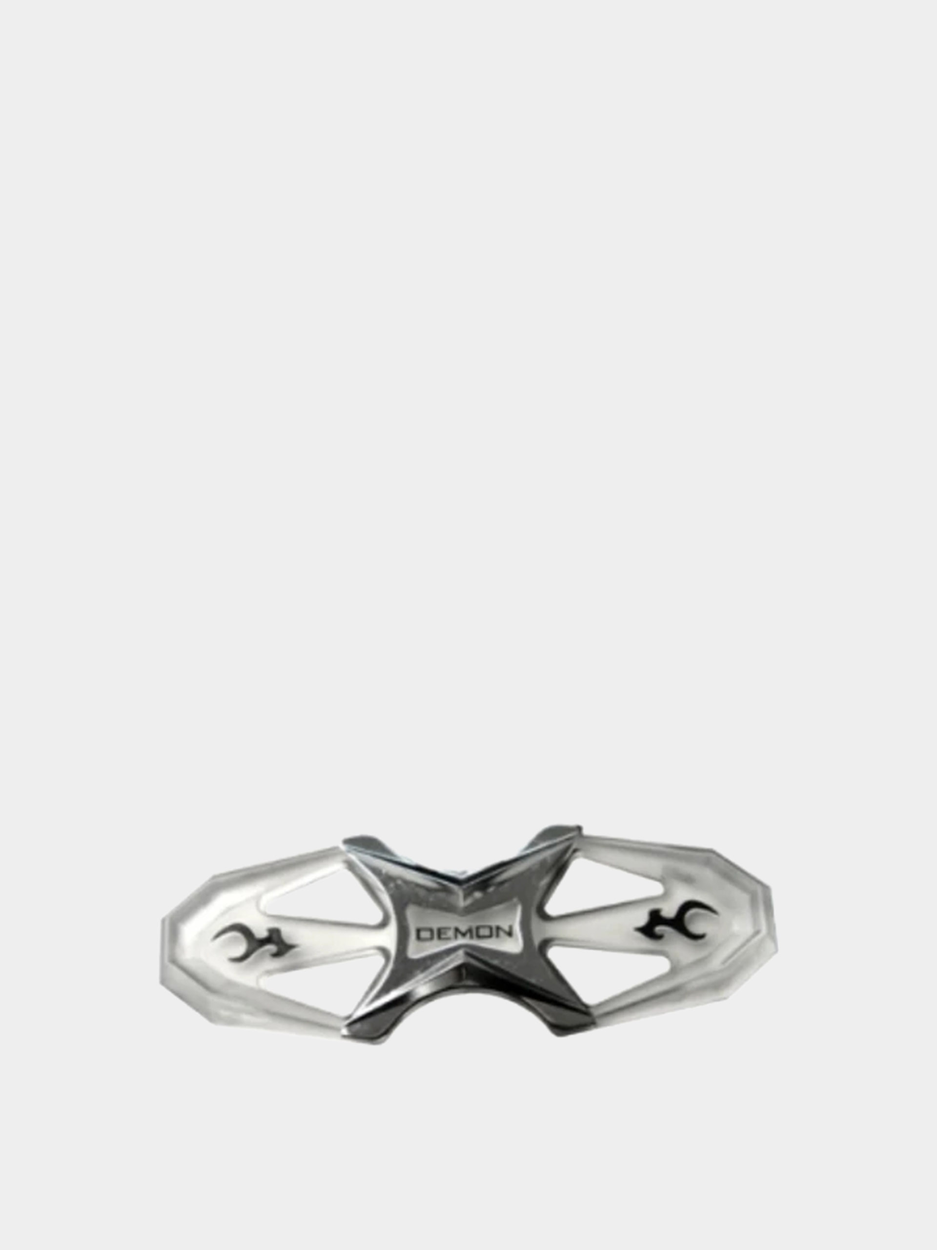 Підкладка Demon Hybrid Quattro Stomp