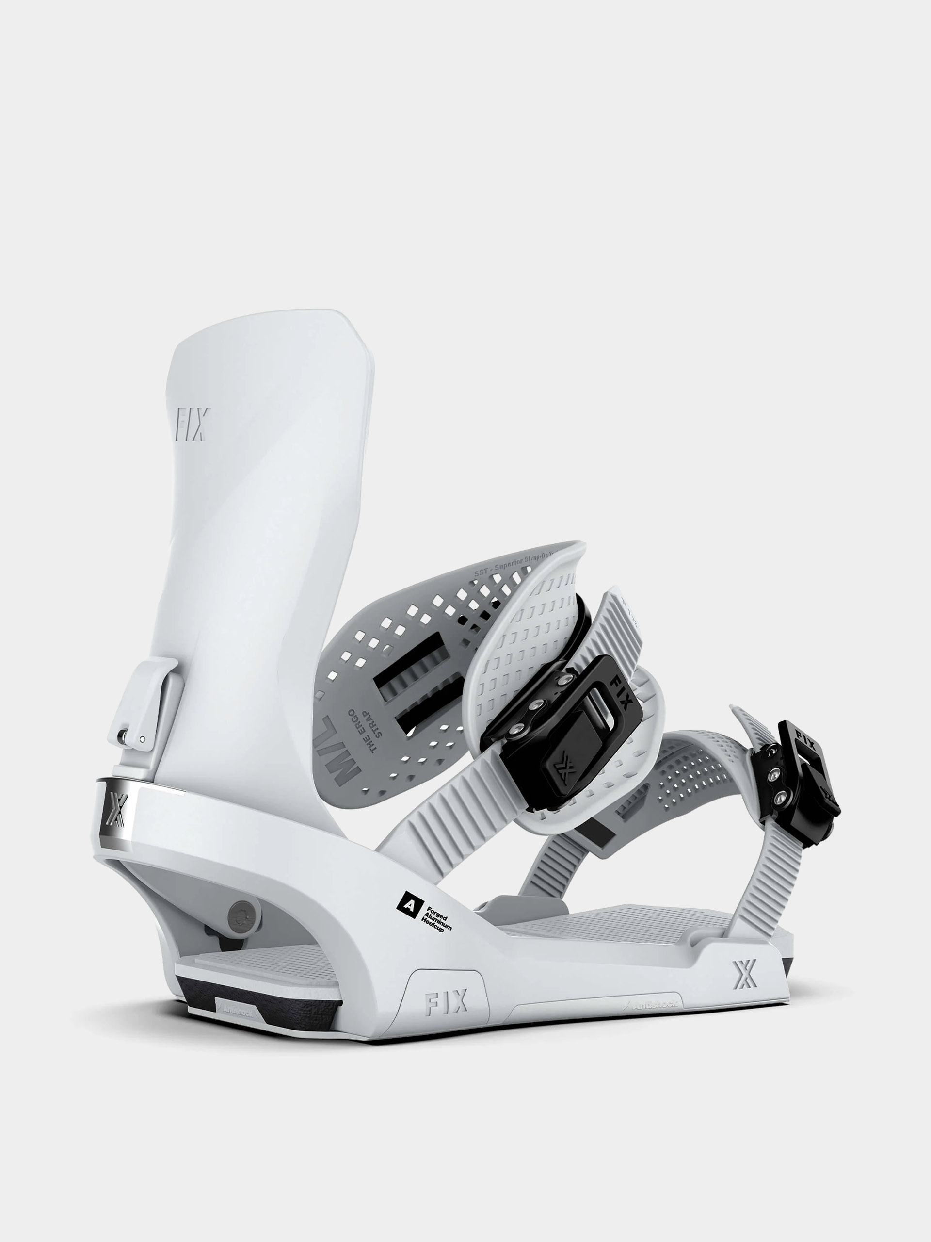 u0421u043du043eu0443u0431u043eu0440u0434u0438u0447u043du0456 u043au0440u0456u043fu043bu0435u043du043du044f FIX Block 7 (fusion grey)