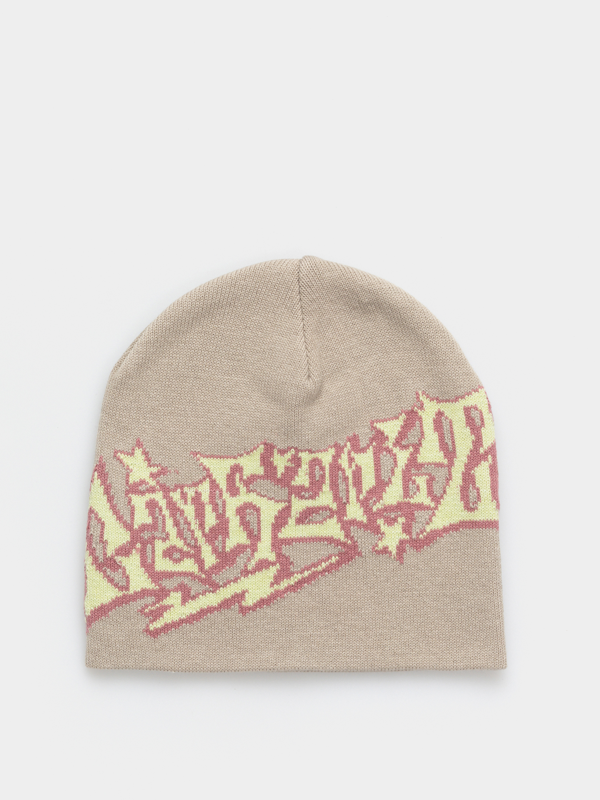 Шапка Carhartt WIP Supa (puddle)