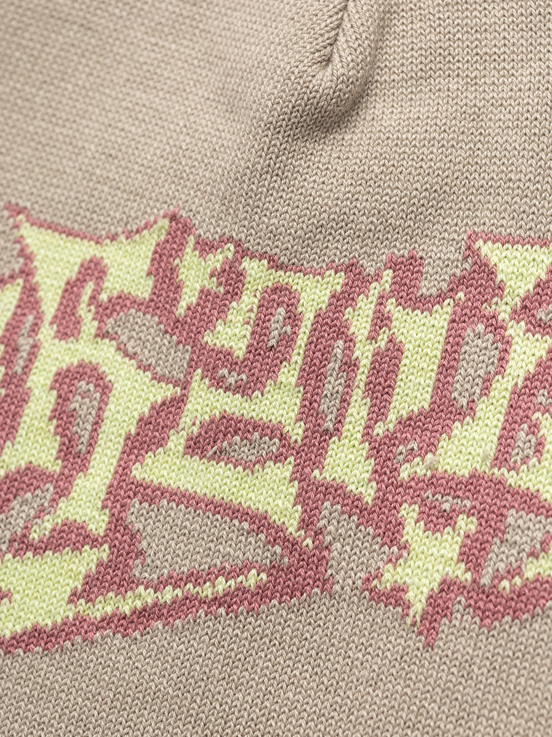 Шапка Carhartt WIP Supa (puddle)