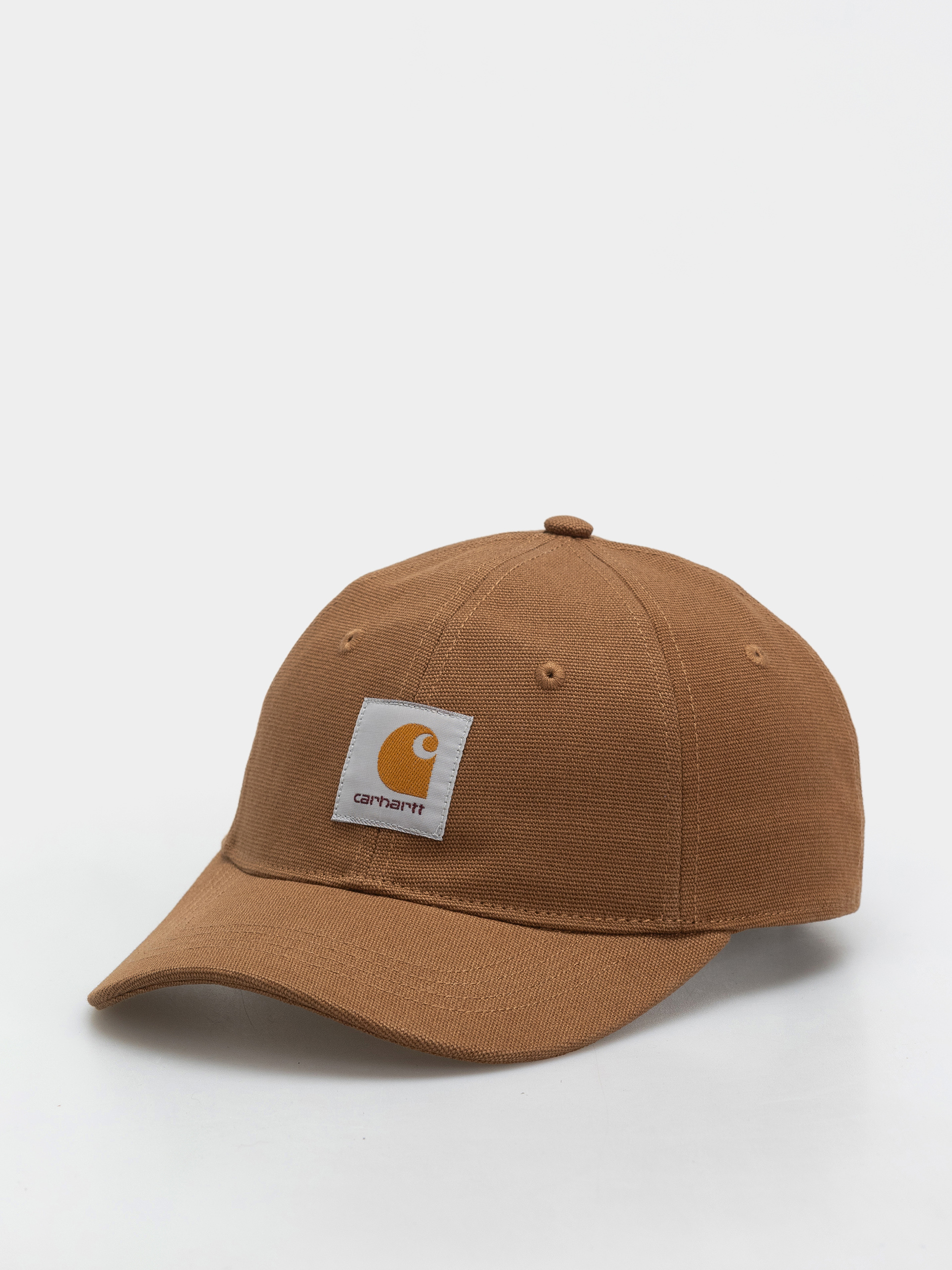 Кепка Carhartt WIP Canvas