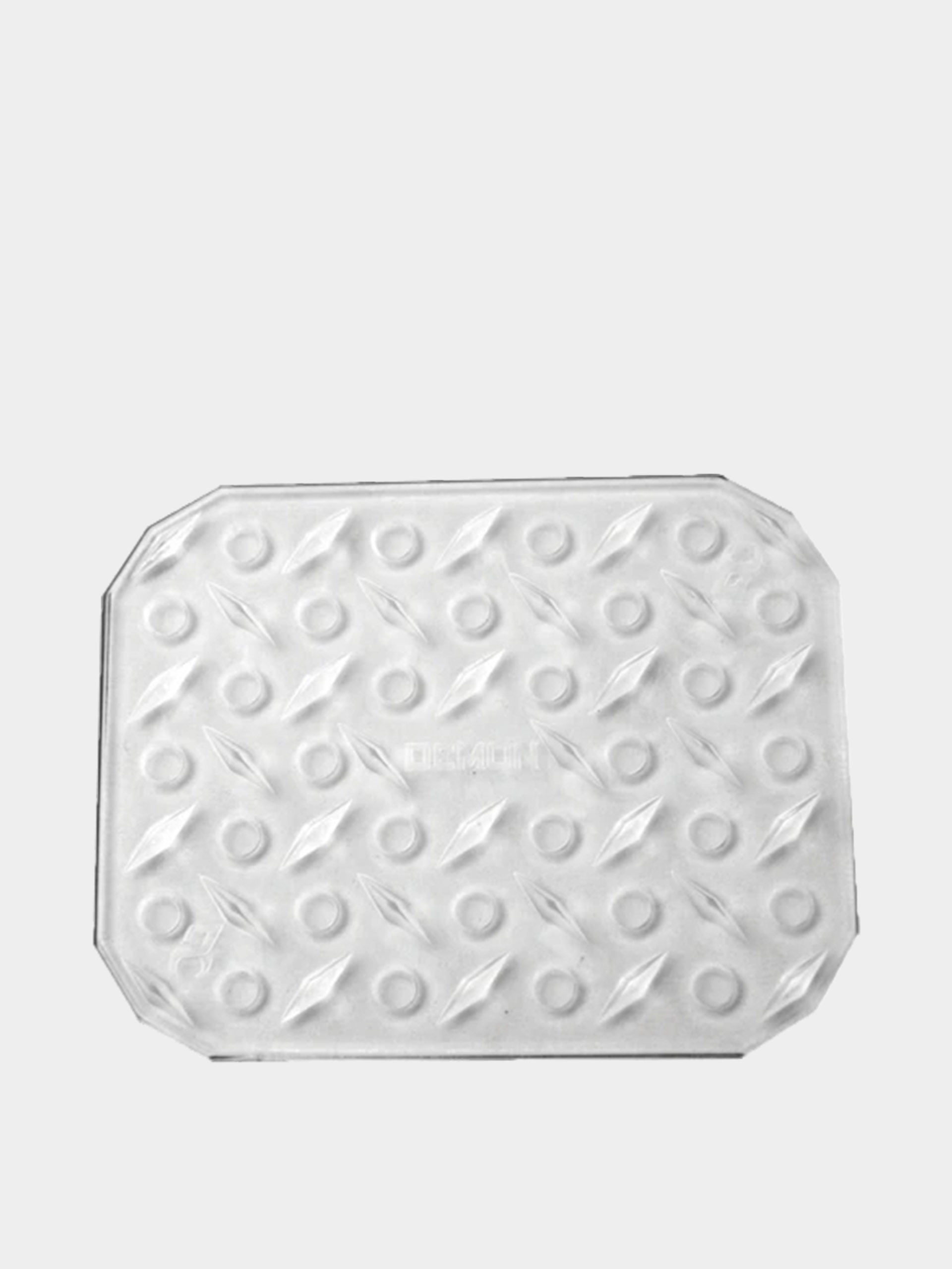 Підкладка Demon Diamond Plate Stomp