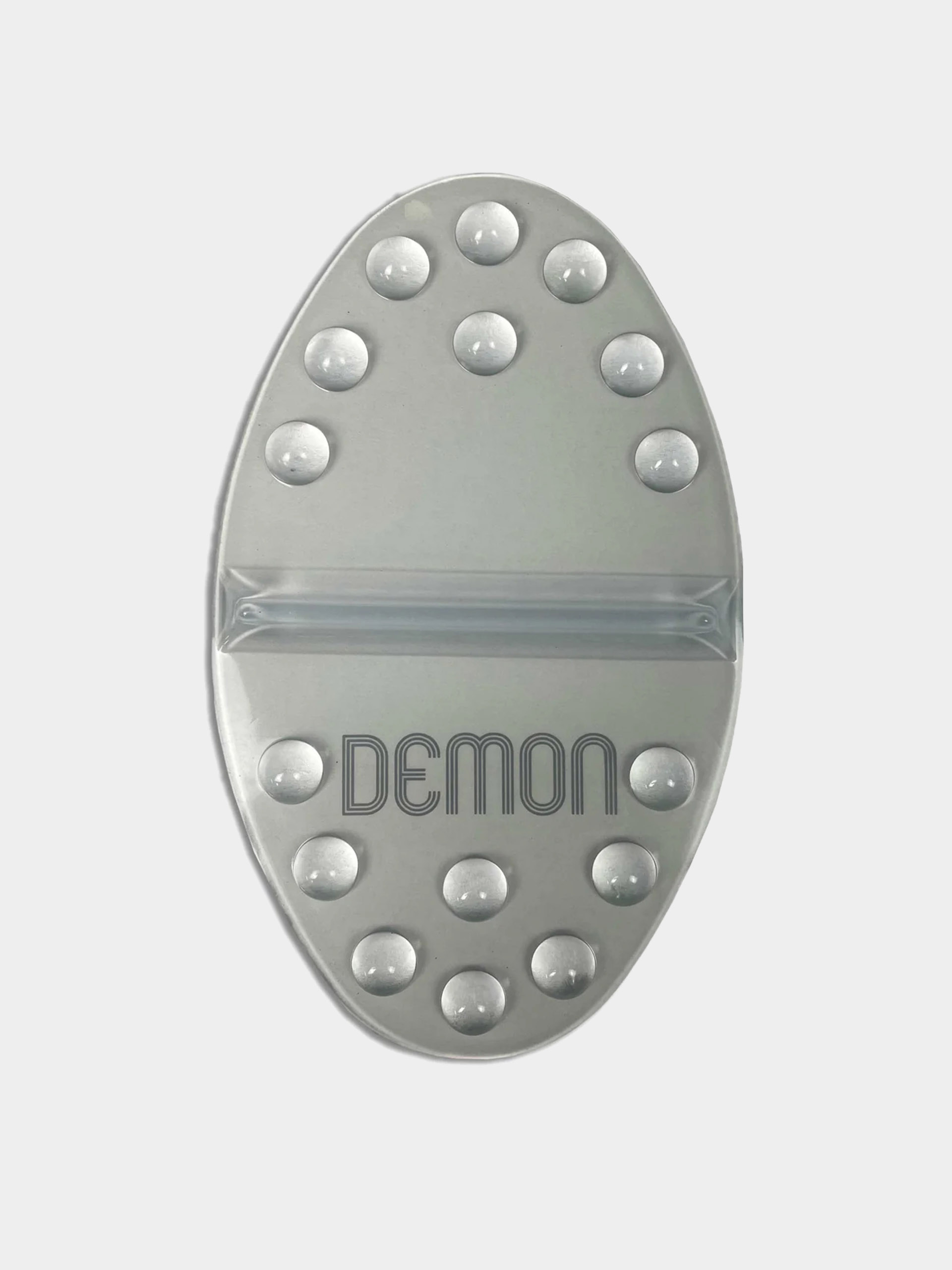 Підкладка Demon Beast Stomp (assorted)