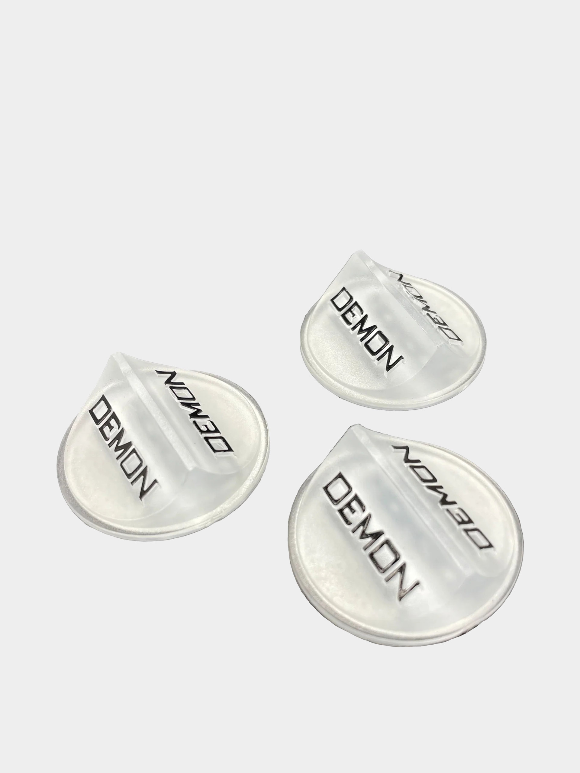 Підкладка Demon Dome Grips 