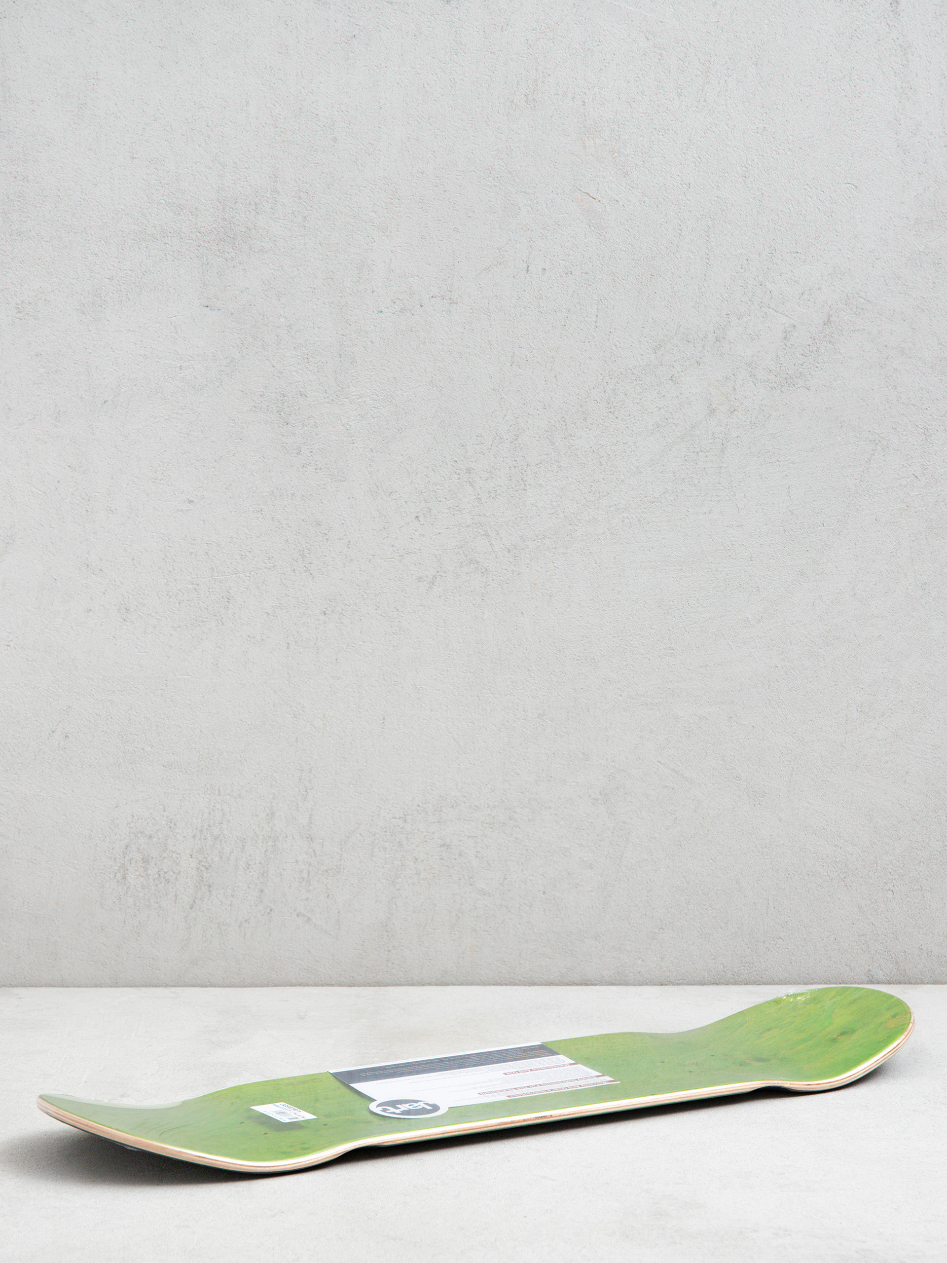 Декa Jart Hofmann (black)