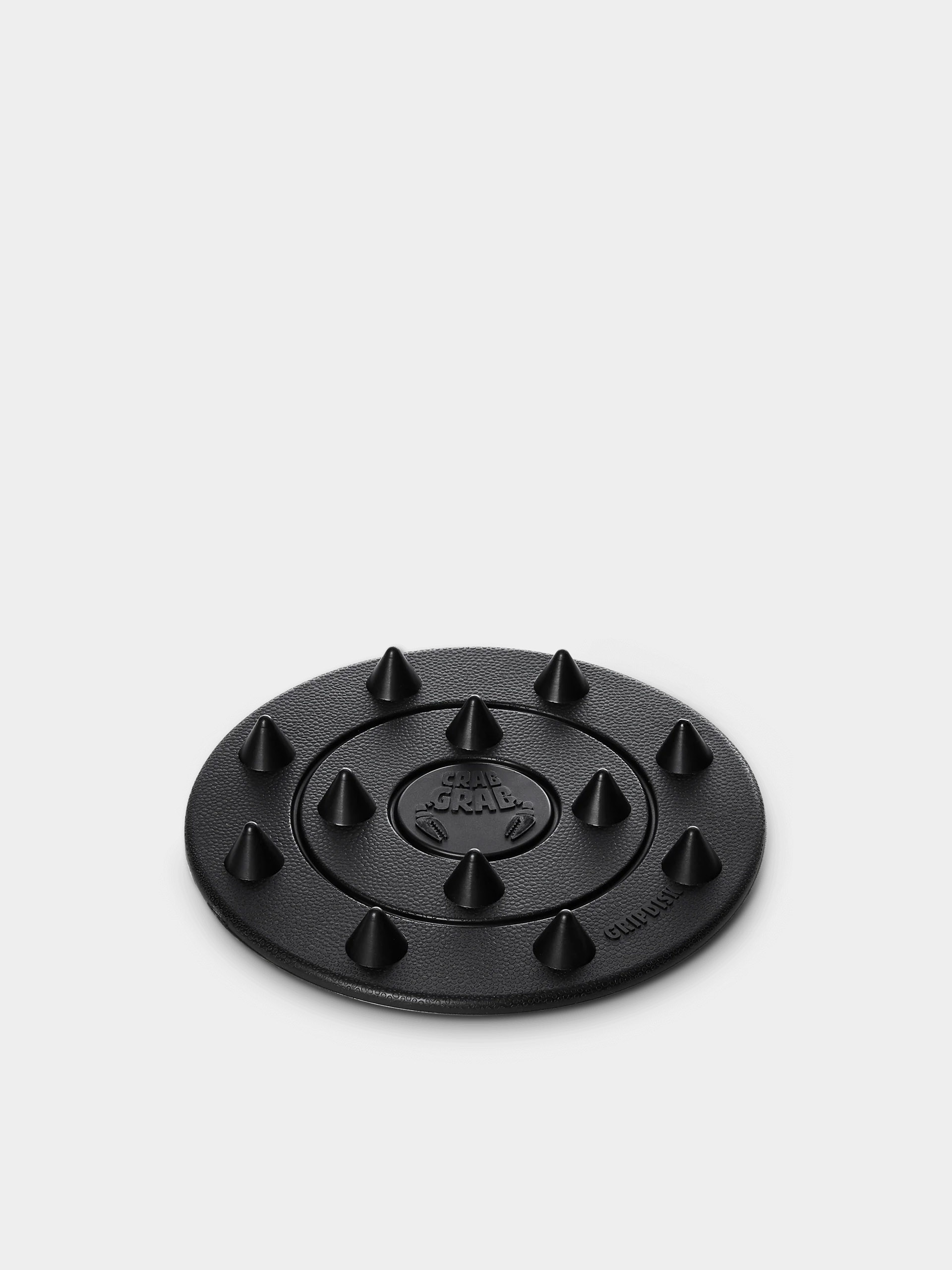 Підкладка Crab Grab Pad Grip Disc (black)