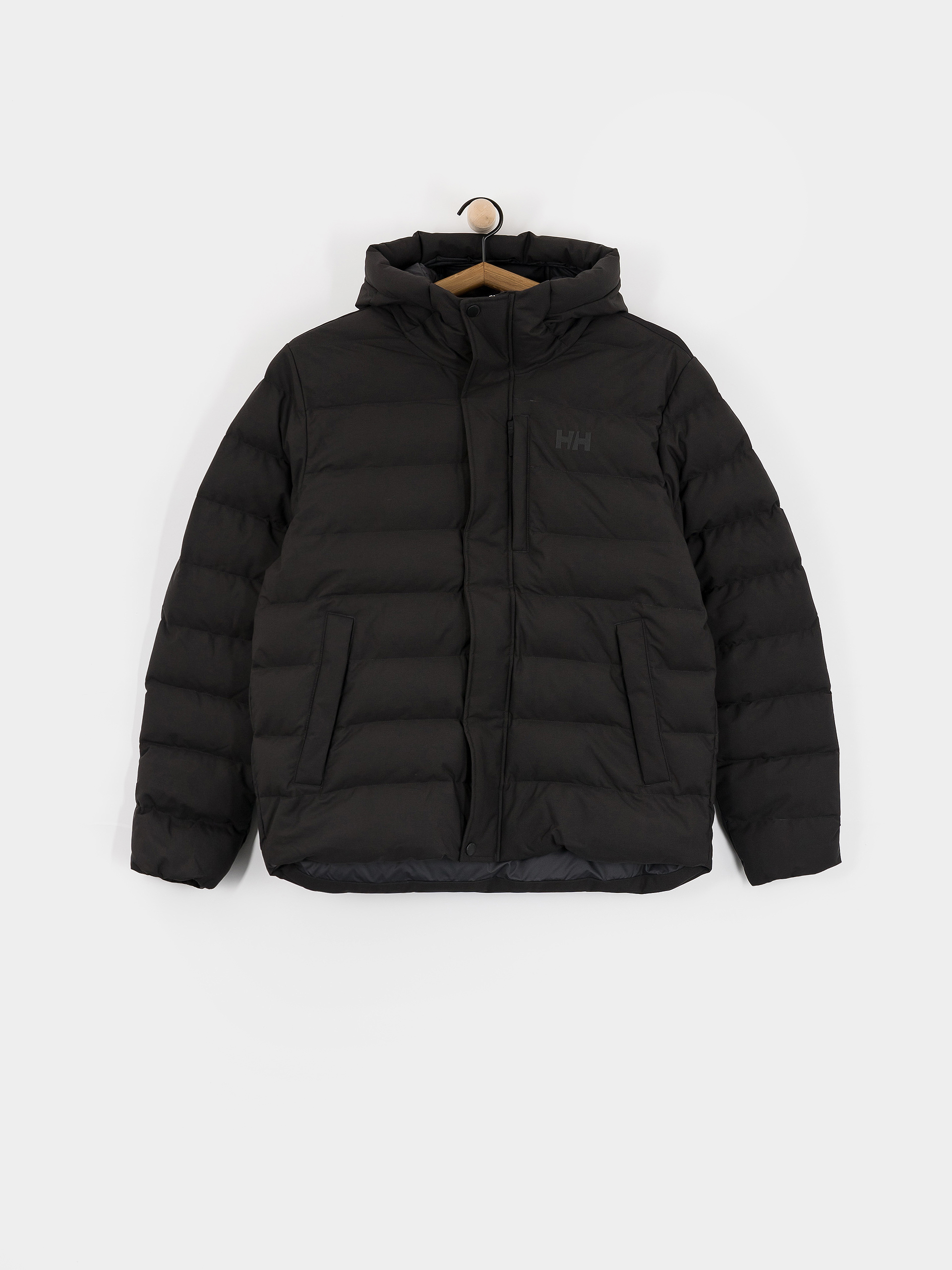 Куртка Helly Hansen Alby Puffy