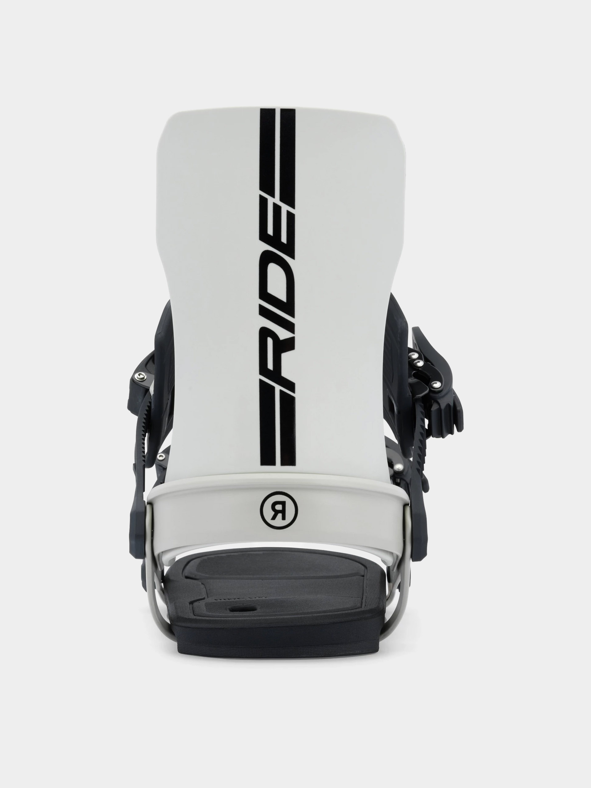 Чоловічі Сноубордичні кріплення Ride Specter (dust)