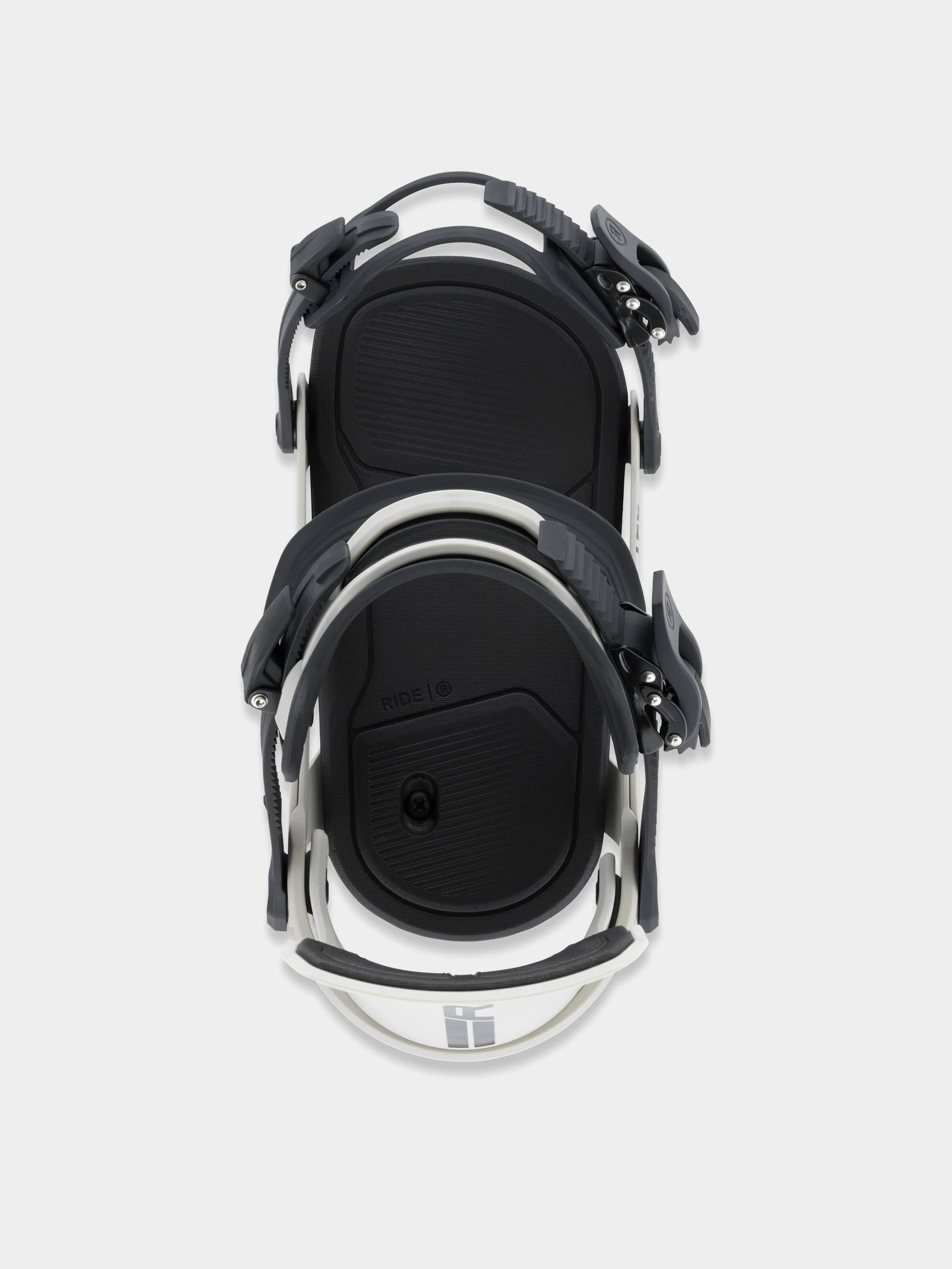 Чоловічі Сноубордичні кріплення Ride Specter (dust)