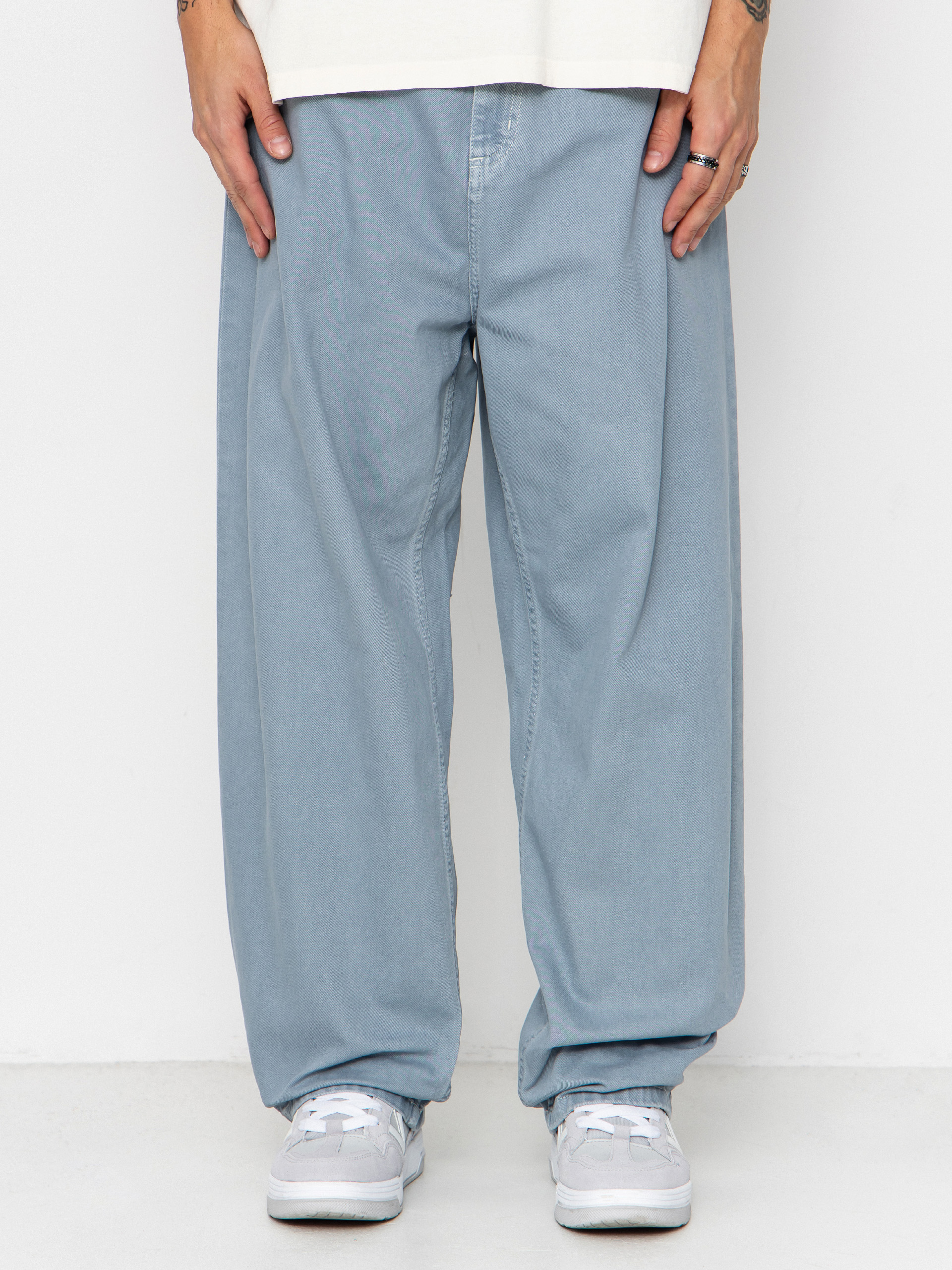 Штани Carhartt WIP Brandon