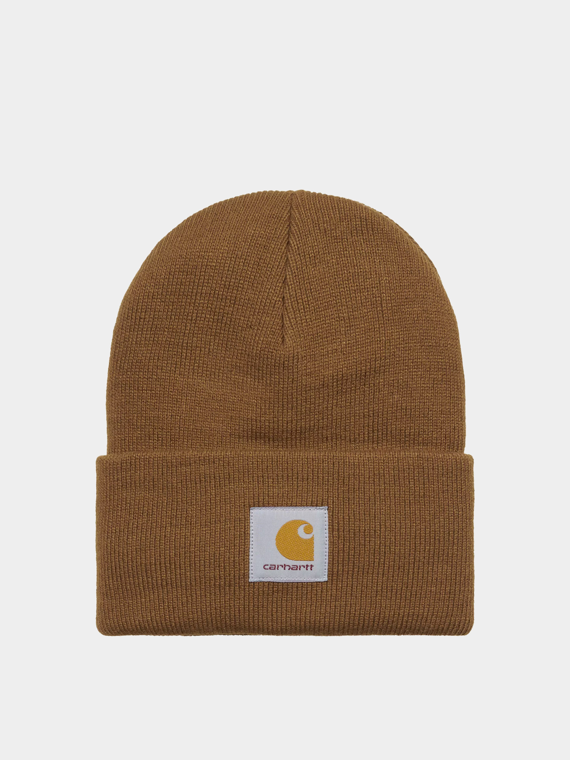 Шапка Carhartt WIP Acrylic Watch
