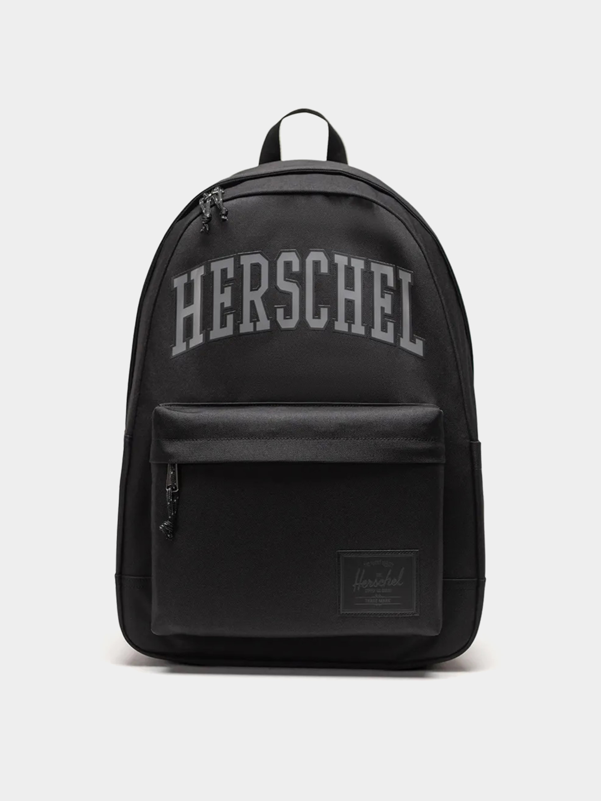 u0420u044eu043au0437u0430u043a Herschel Supply Co. Classic XL (varsity black)