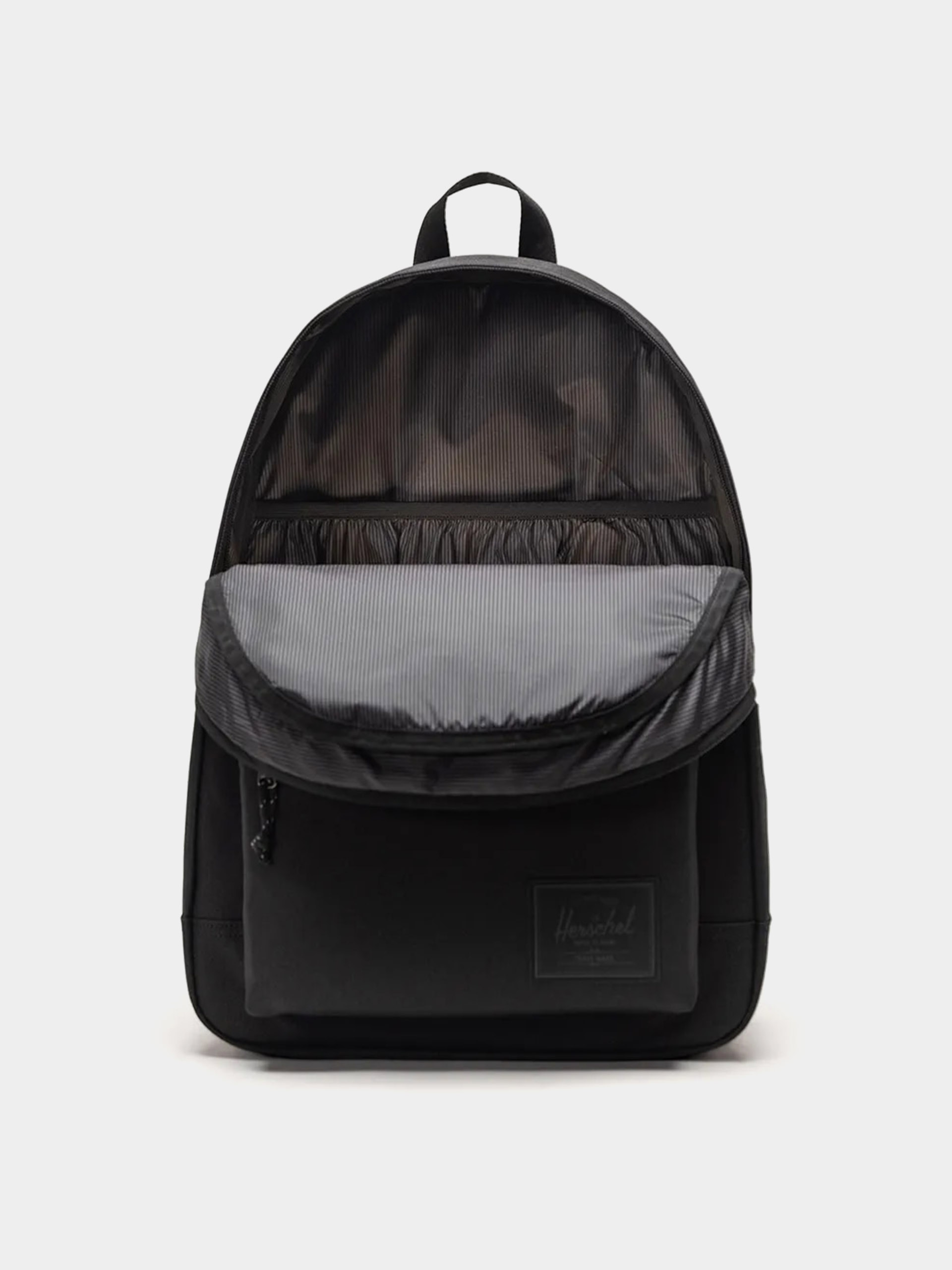 Рюкзак Herschel Supply Co. Classic XL (varsity black)