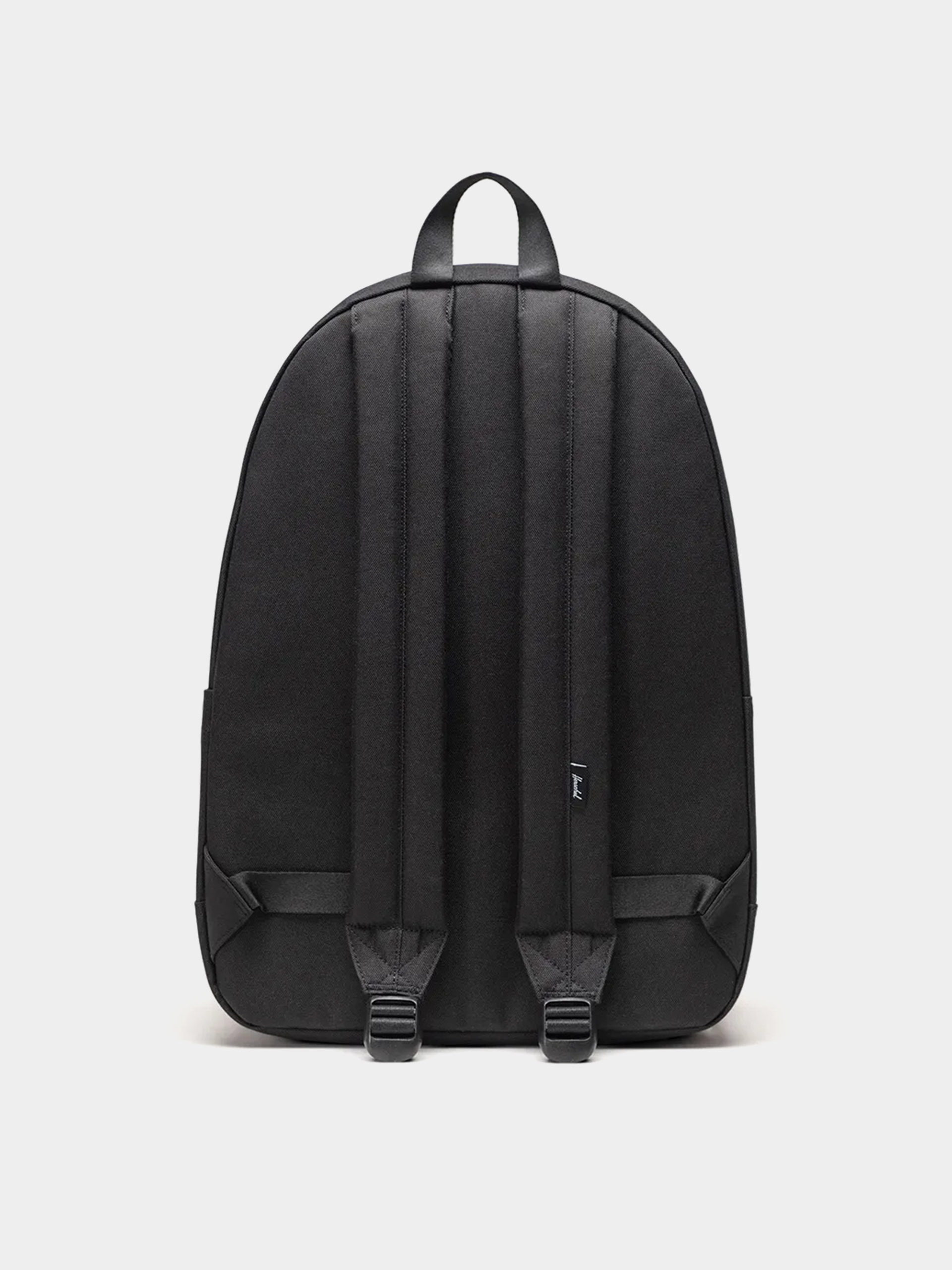 Рюкзак Herschel Supply Co. Classic XL (varsity black)