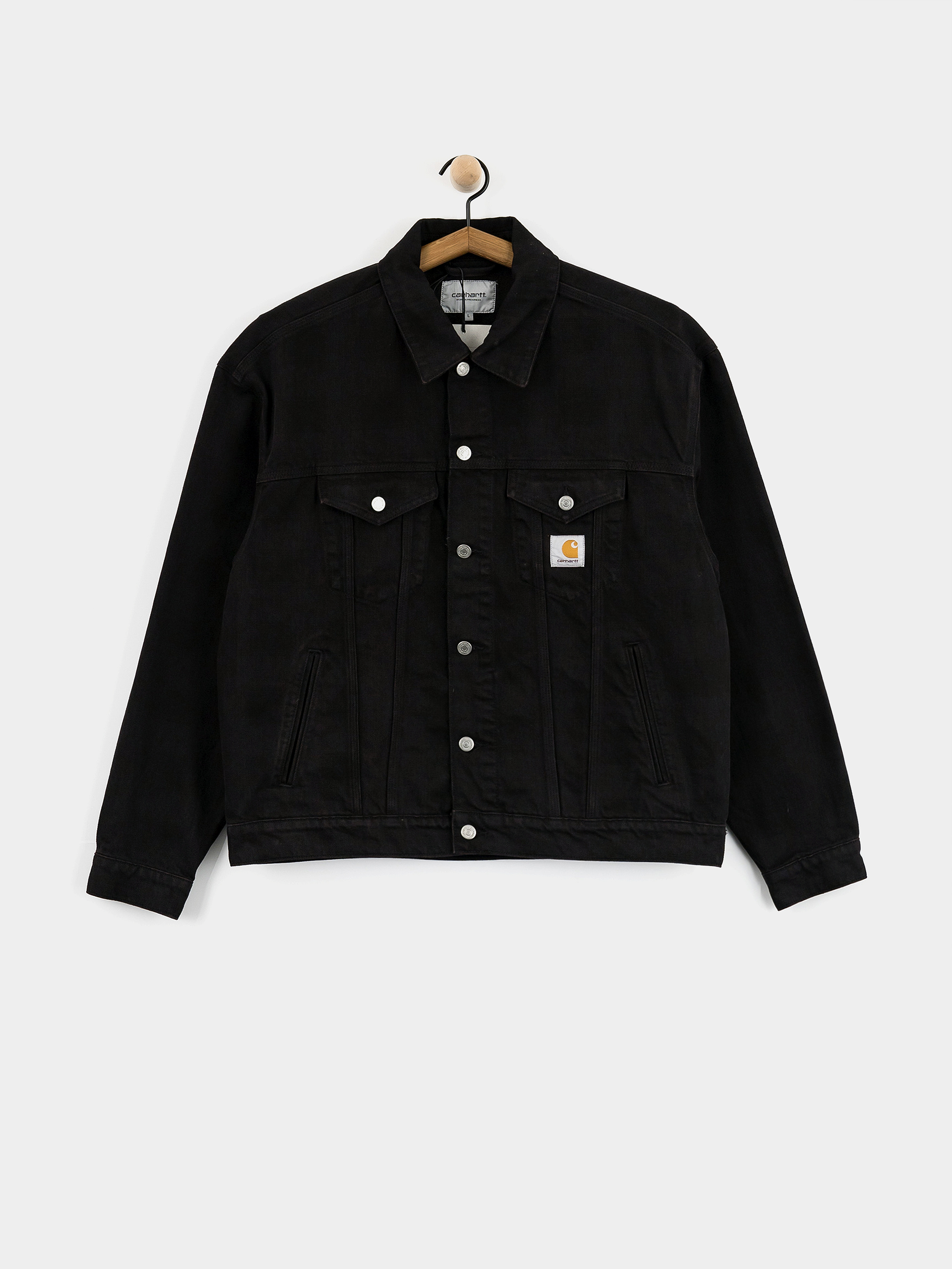 Куртка Carhartt WIP Everson Trucker