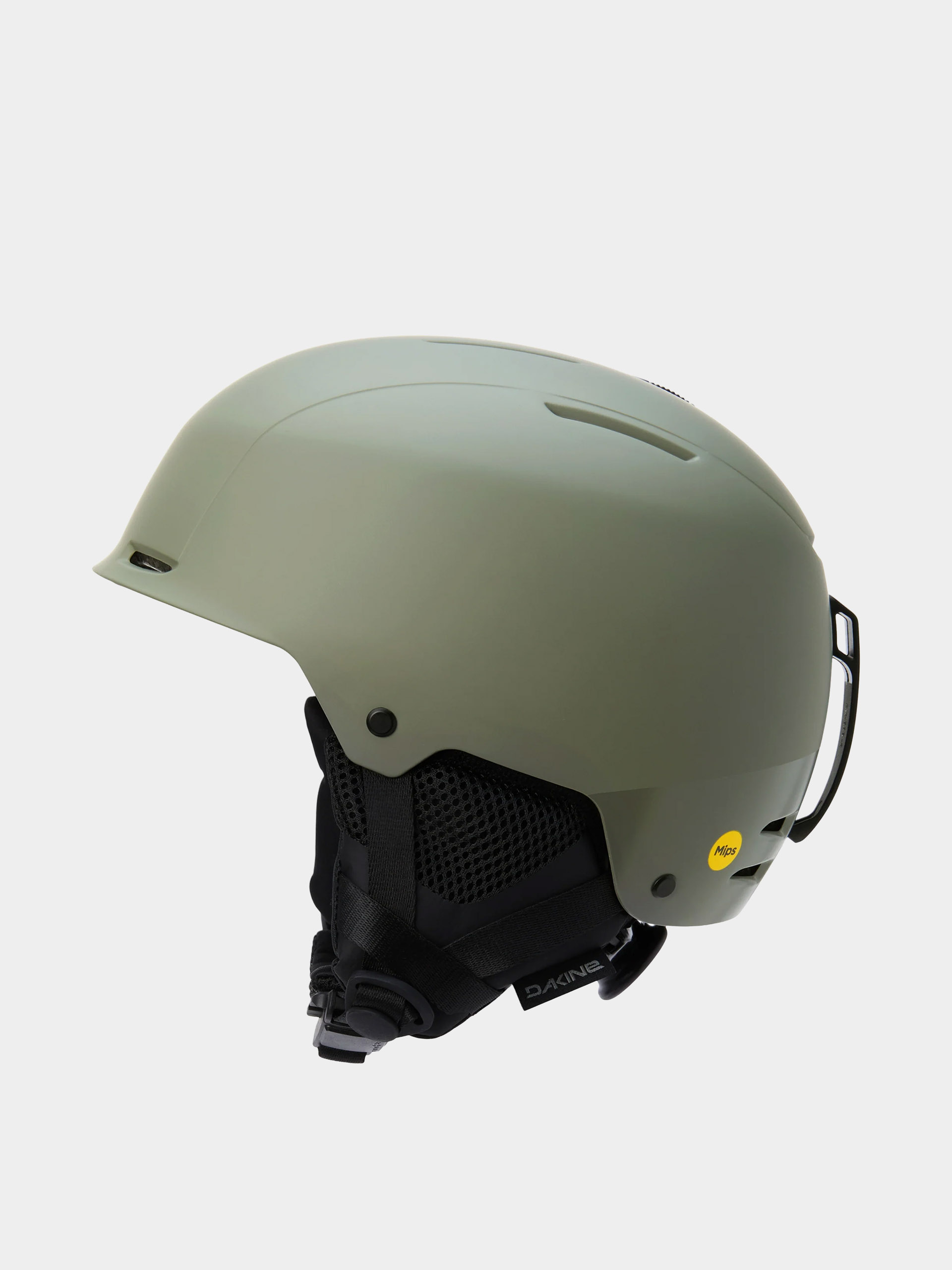 Шолом Dakine Charger