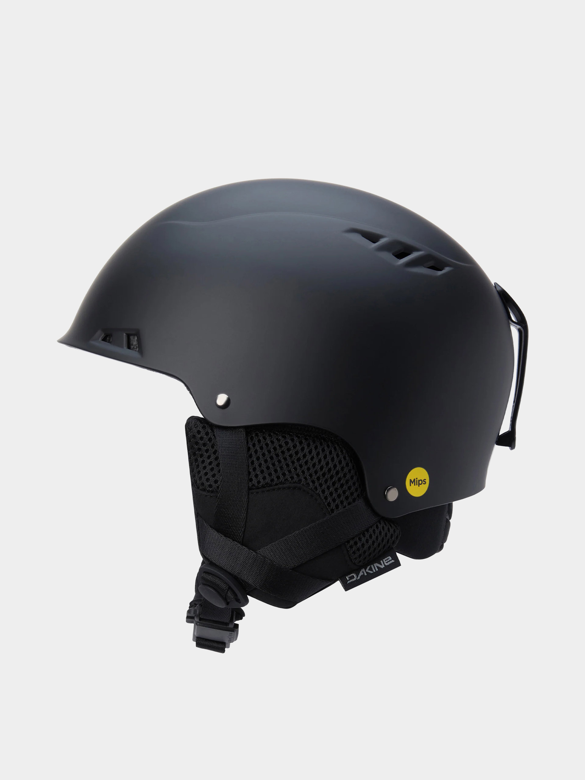 u0428u043eu043bu043eu043c Dakine Daytripper Mips (black)