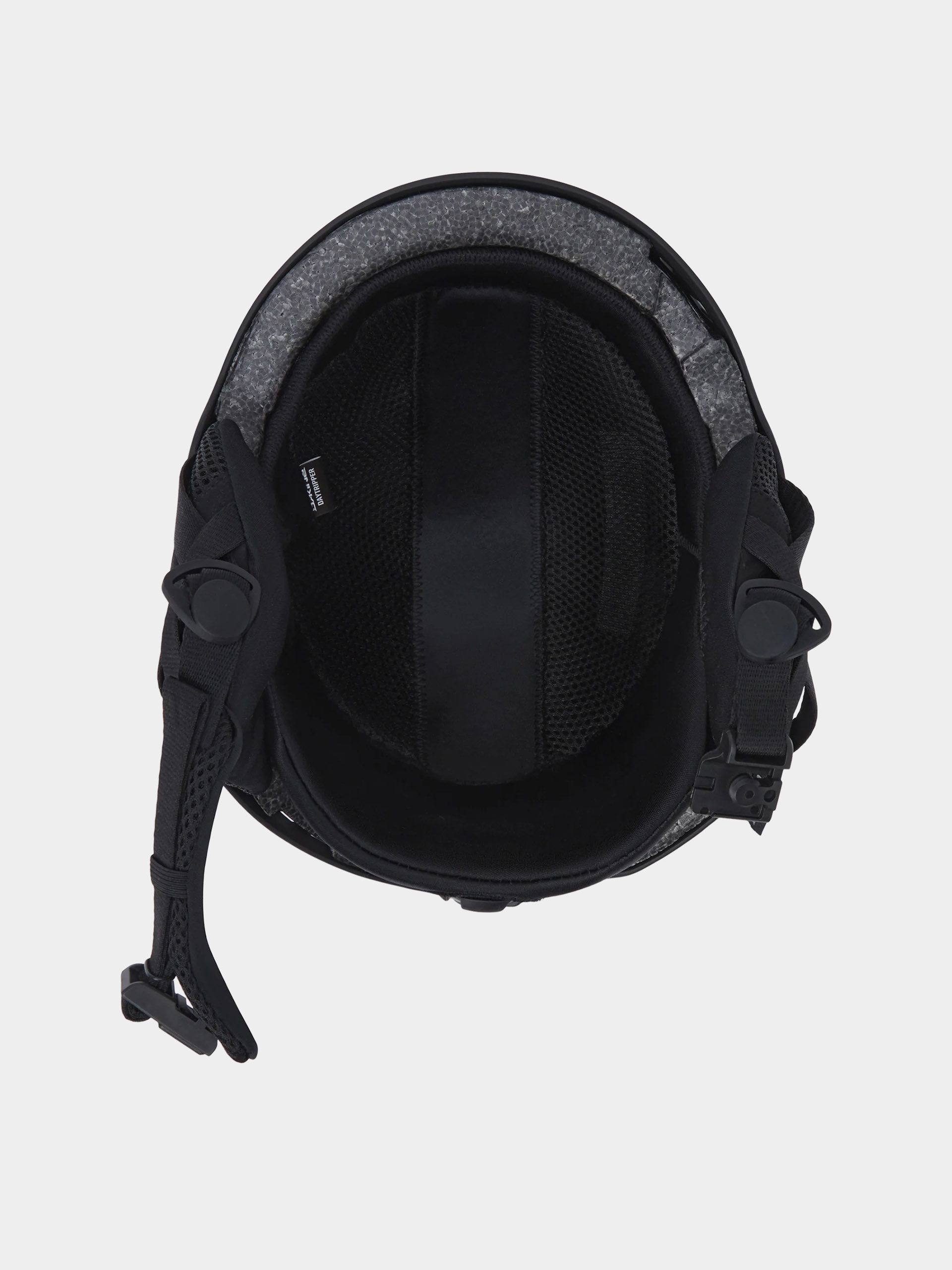 Чоловічий Шолом Dakine Daytripper Mips (black)