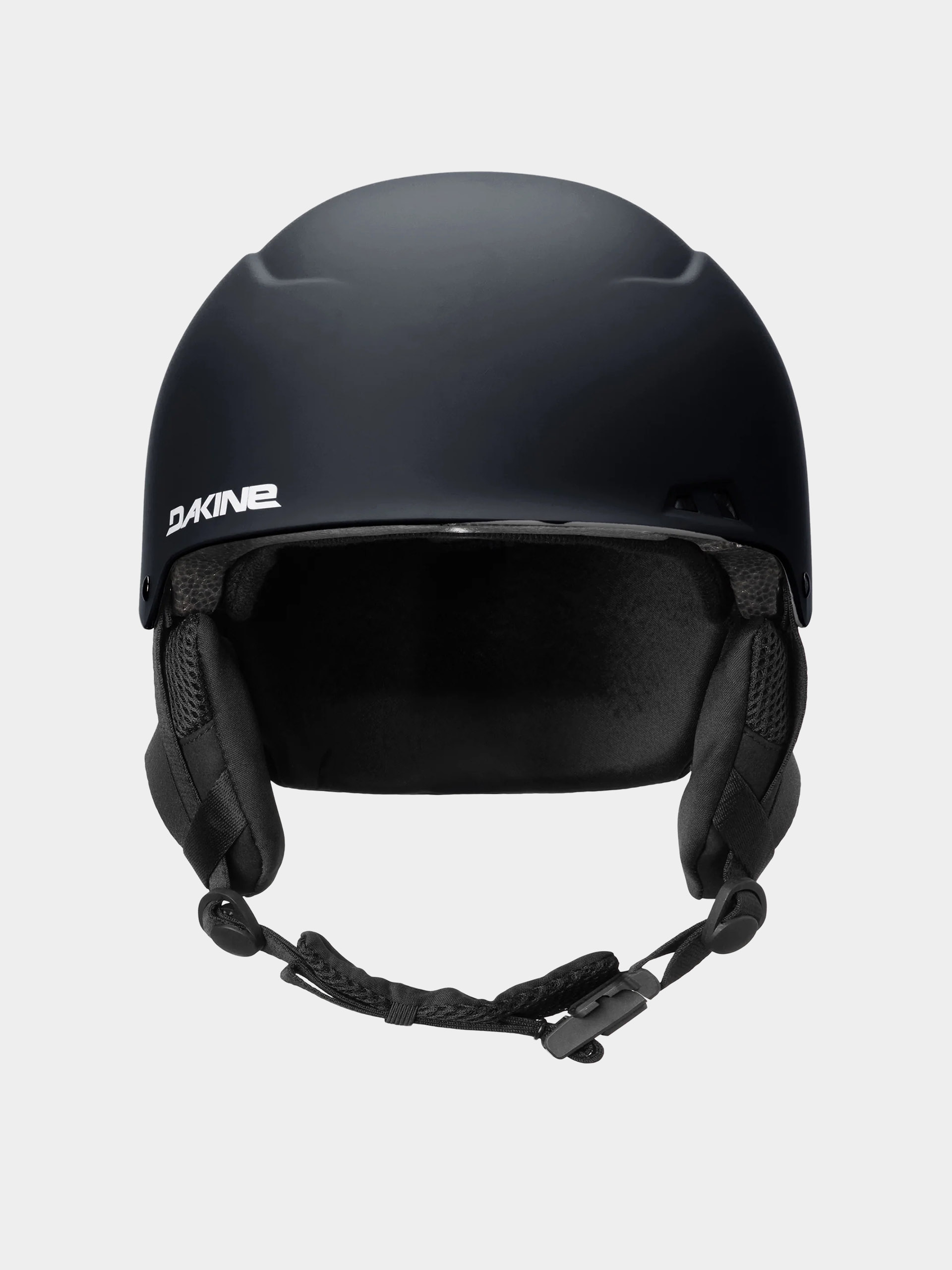 Чоловічий Шолом Dakine Daytripper Mips (black)
