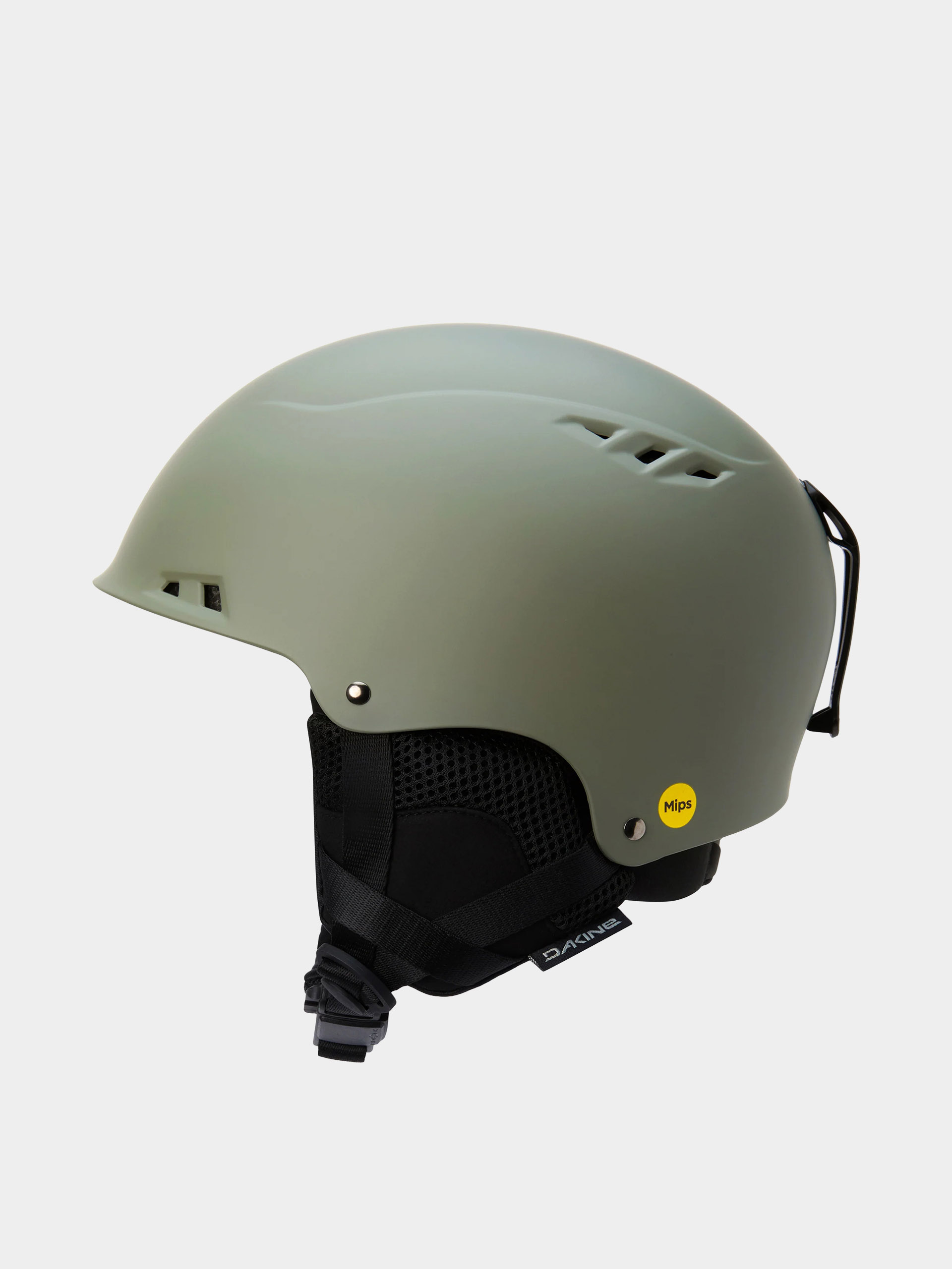 Шолом Dakine Daytripper Mips