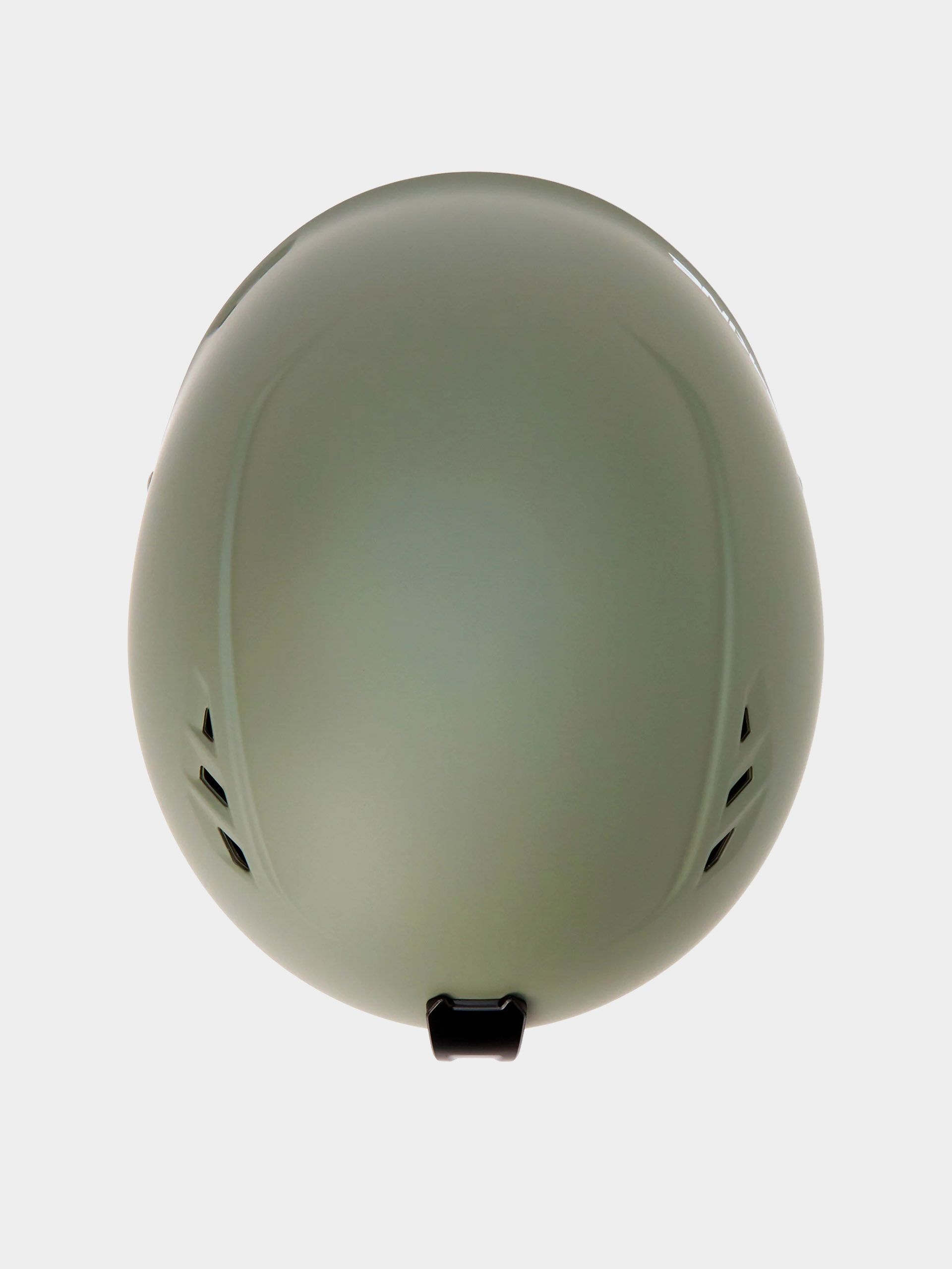 Чоловічий Шолом Dakine Daytripper Mips (mulled basil)