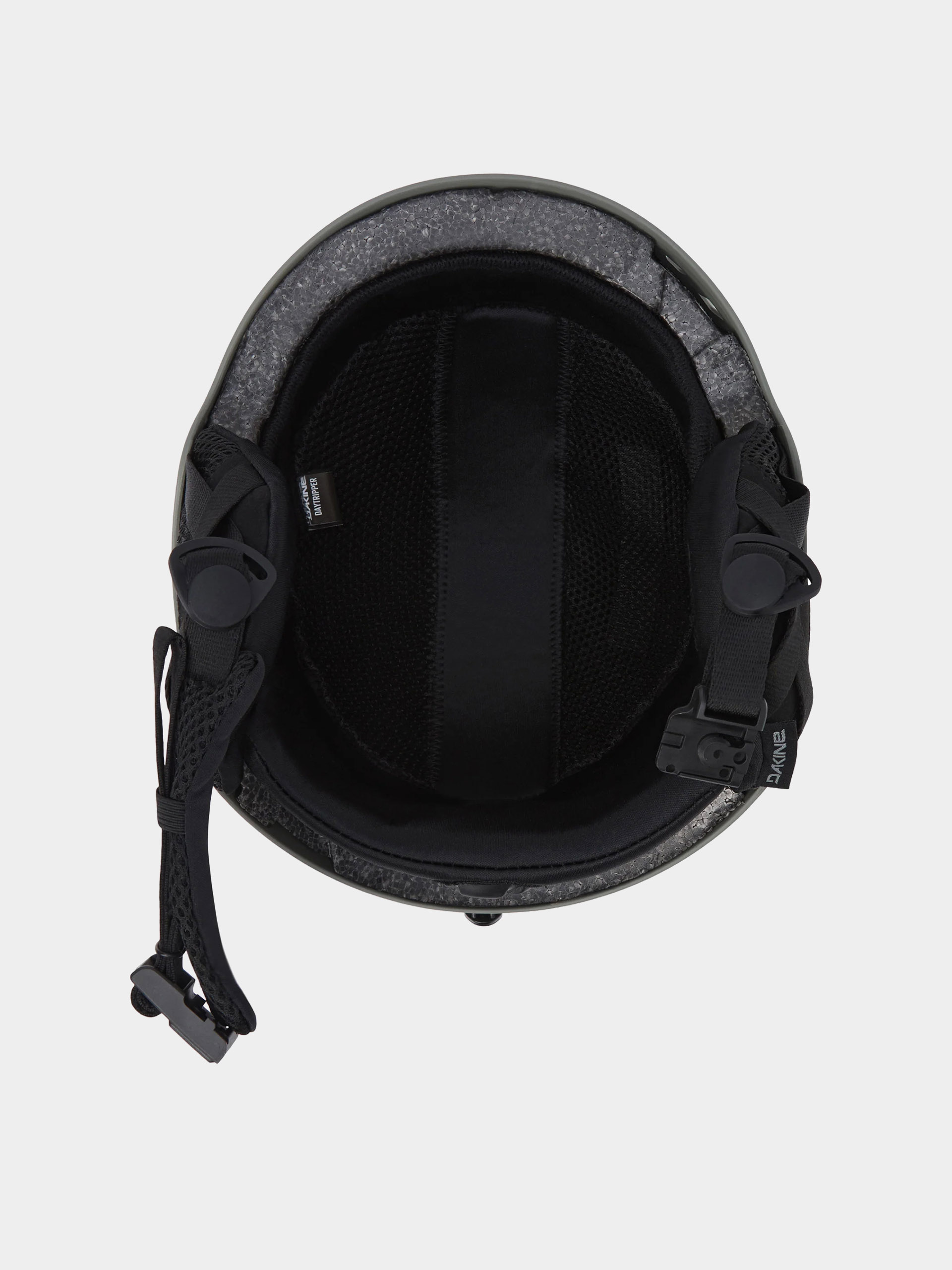 Чоловічий Шолом Dakine Daytripper Mips (mulled basil)