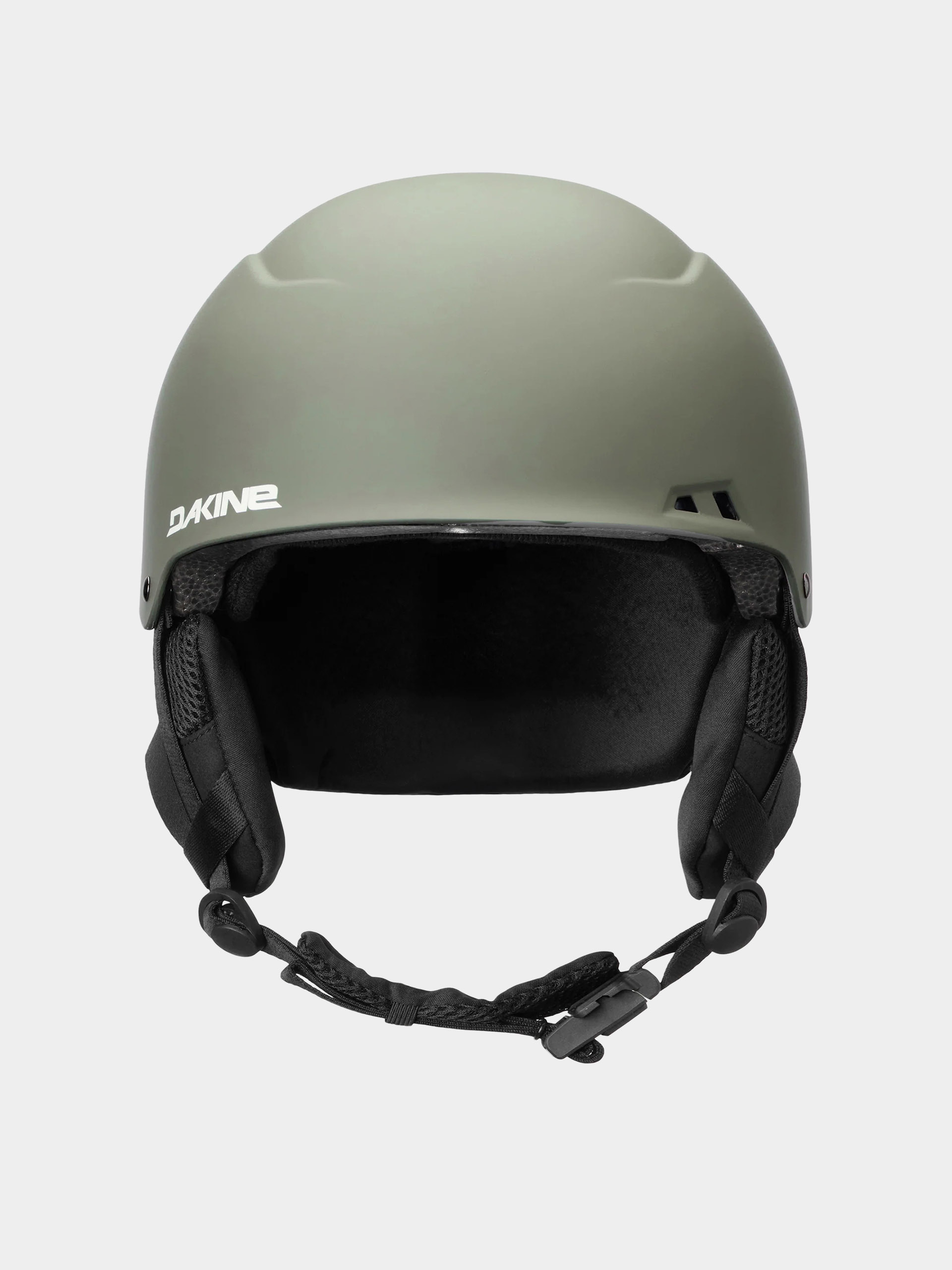 Чоловічий Шолом Dakine Daytripper Mips (mulled basil)