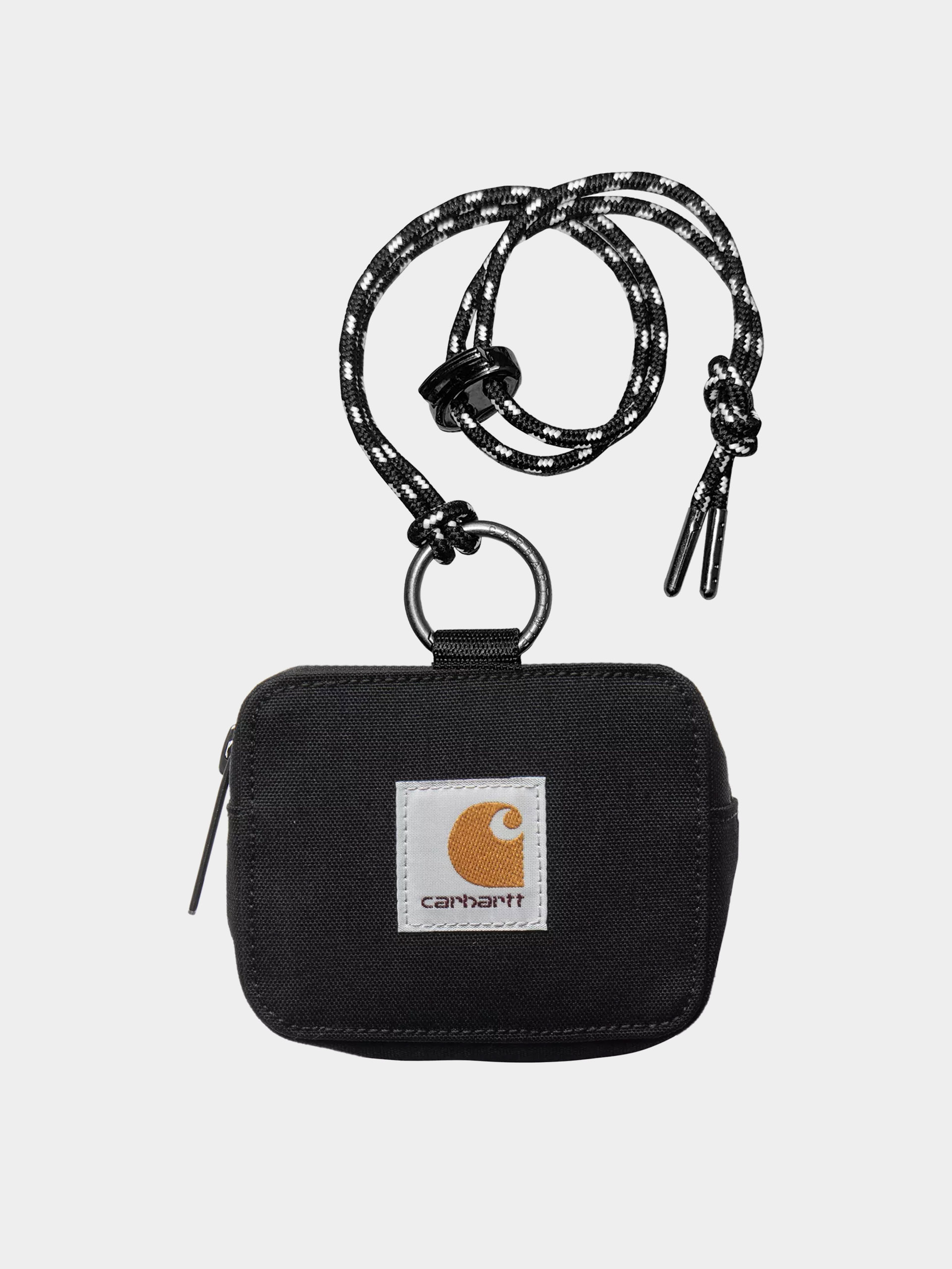 Сумка Carhartt WIP Adair Pouch