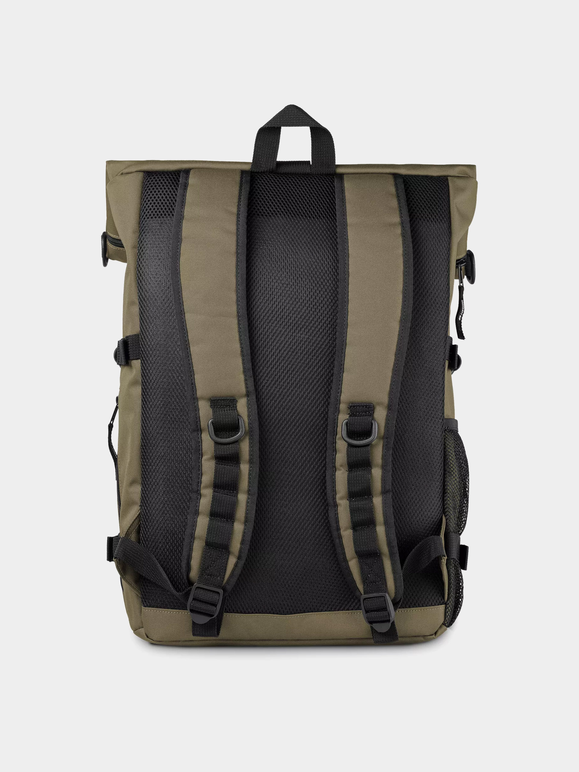 Рюкзак Carhartt WIP Philis (brass)