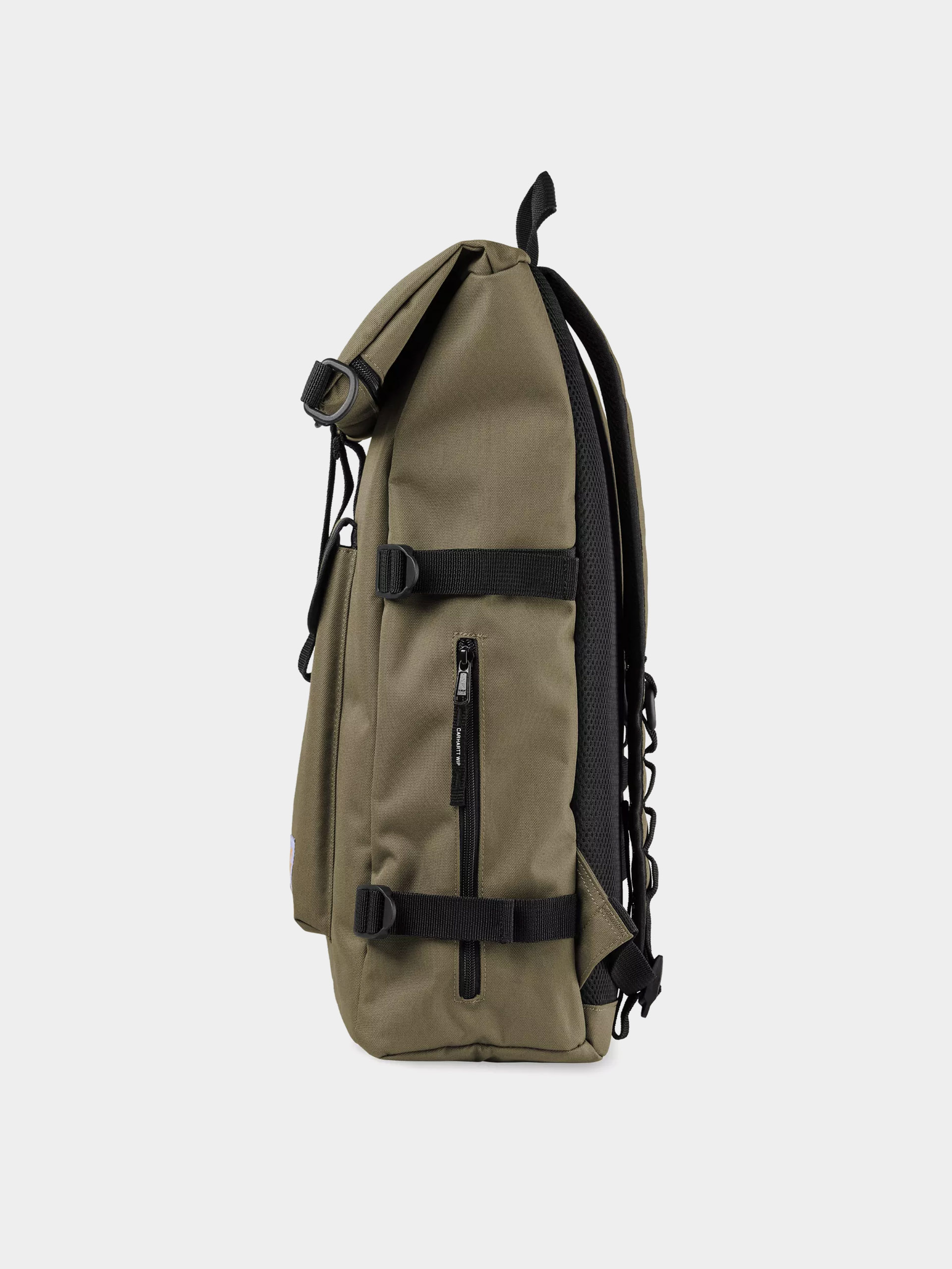 Рюкзак Carhartt WIP Philis (brass)