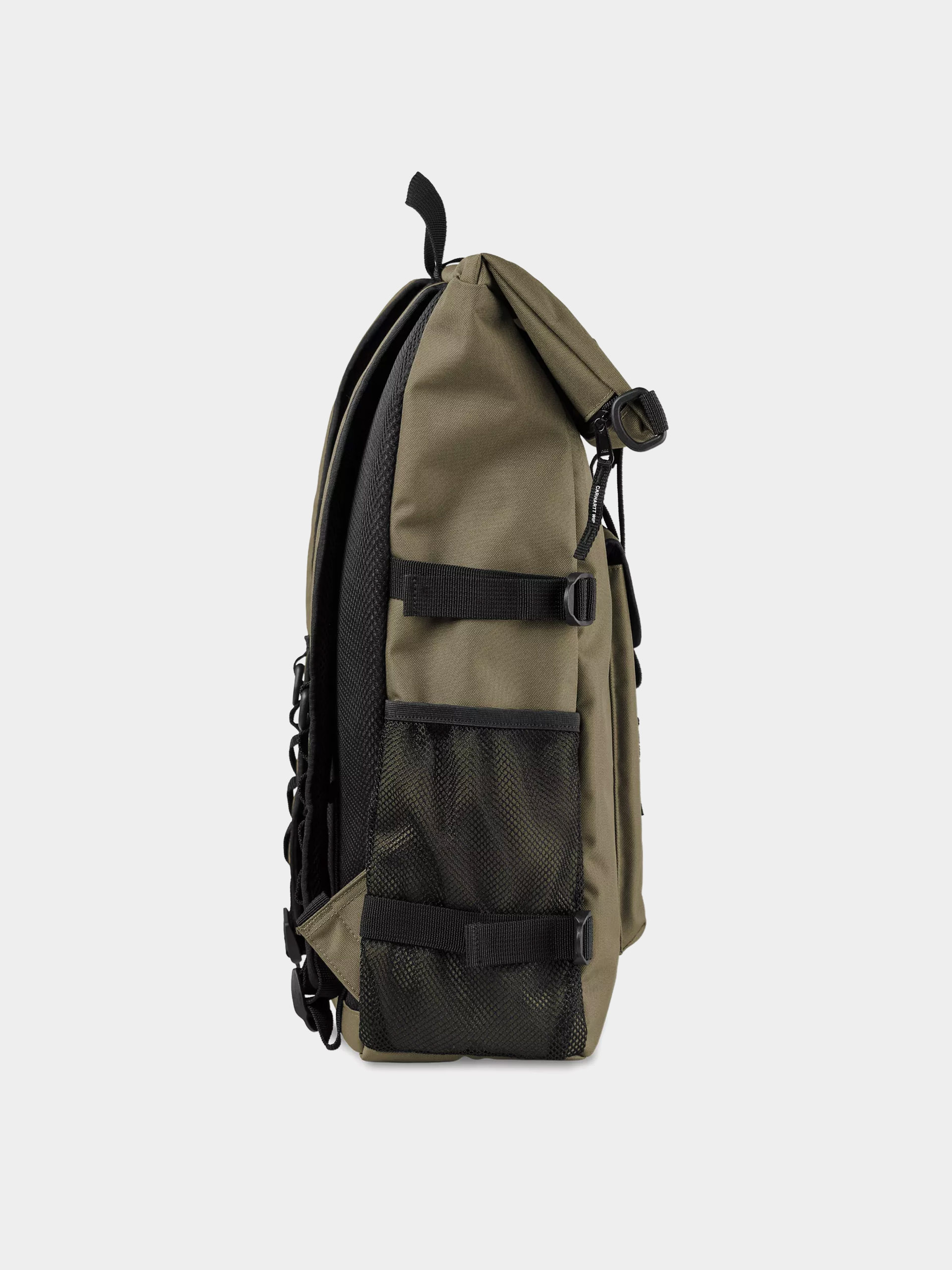 Рюкзак Carhartt WIP Philis (brass)