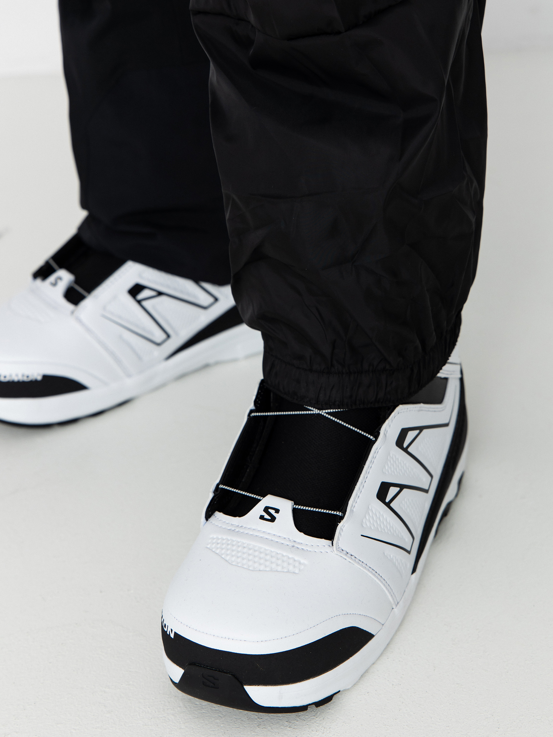 Чоловіча Сноубордична куртка Quiksilver Dawson (trekking green)