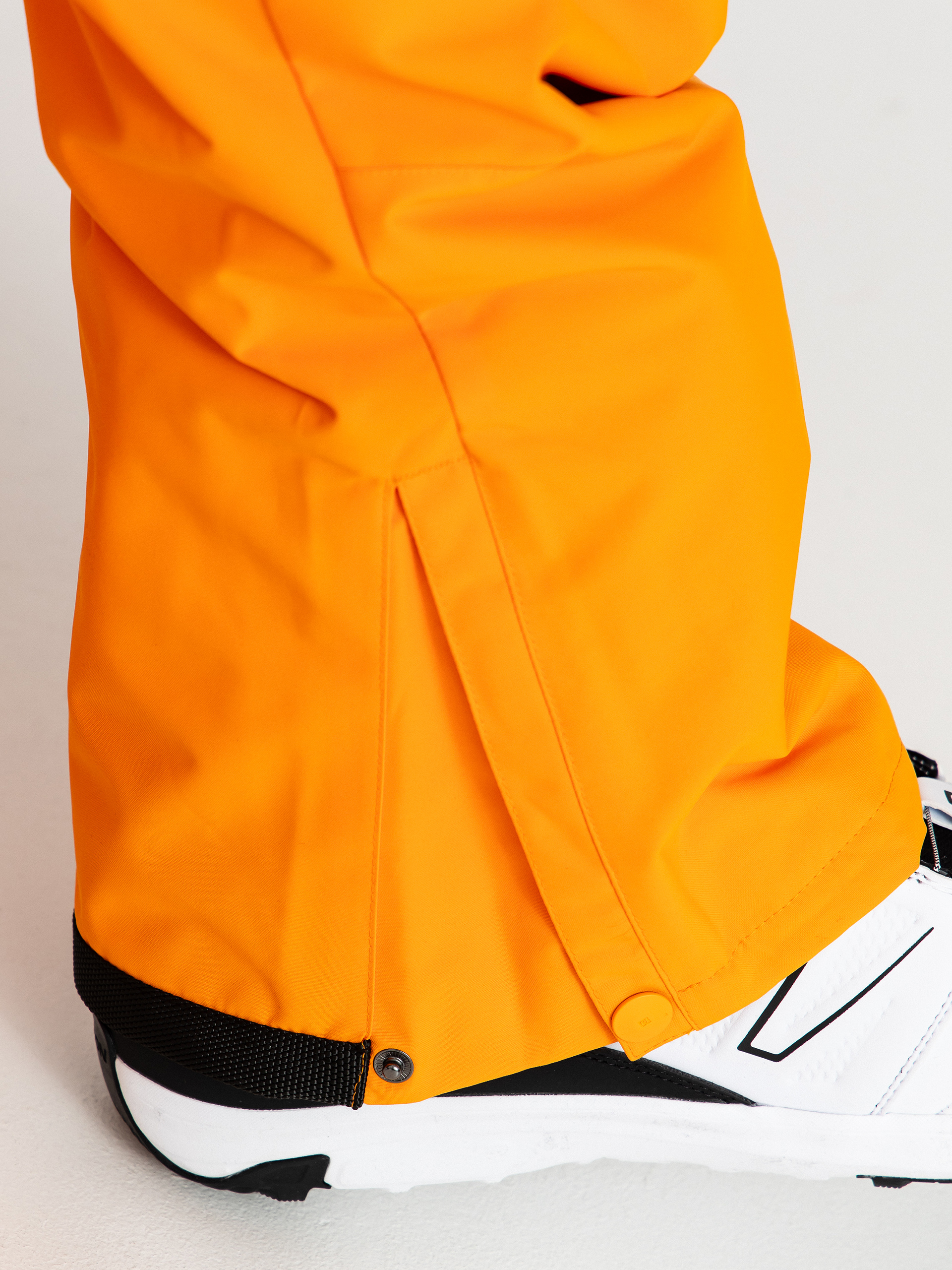 Чоловічі Сноубордичні штани DC Banshee (oriole)