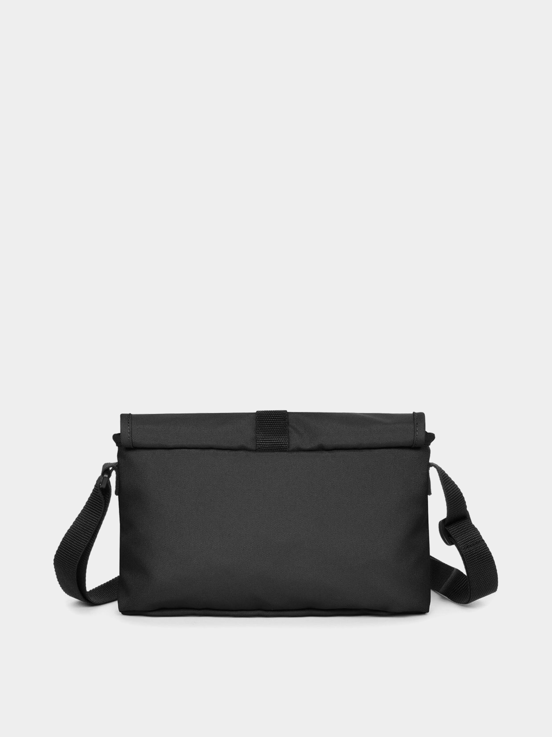 Сумка Eastpak Pouch Bag - чорний (black)