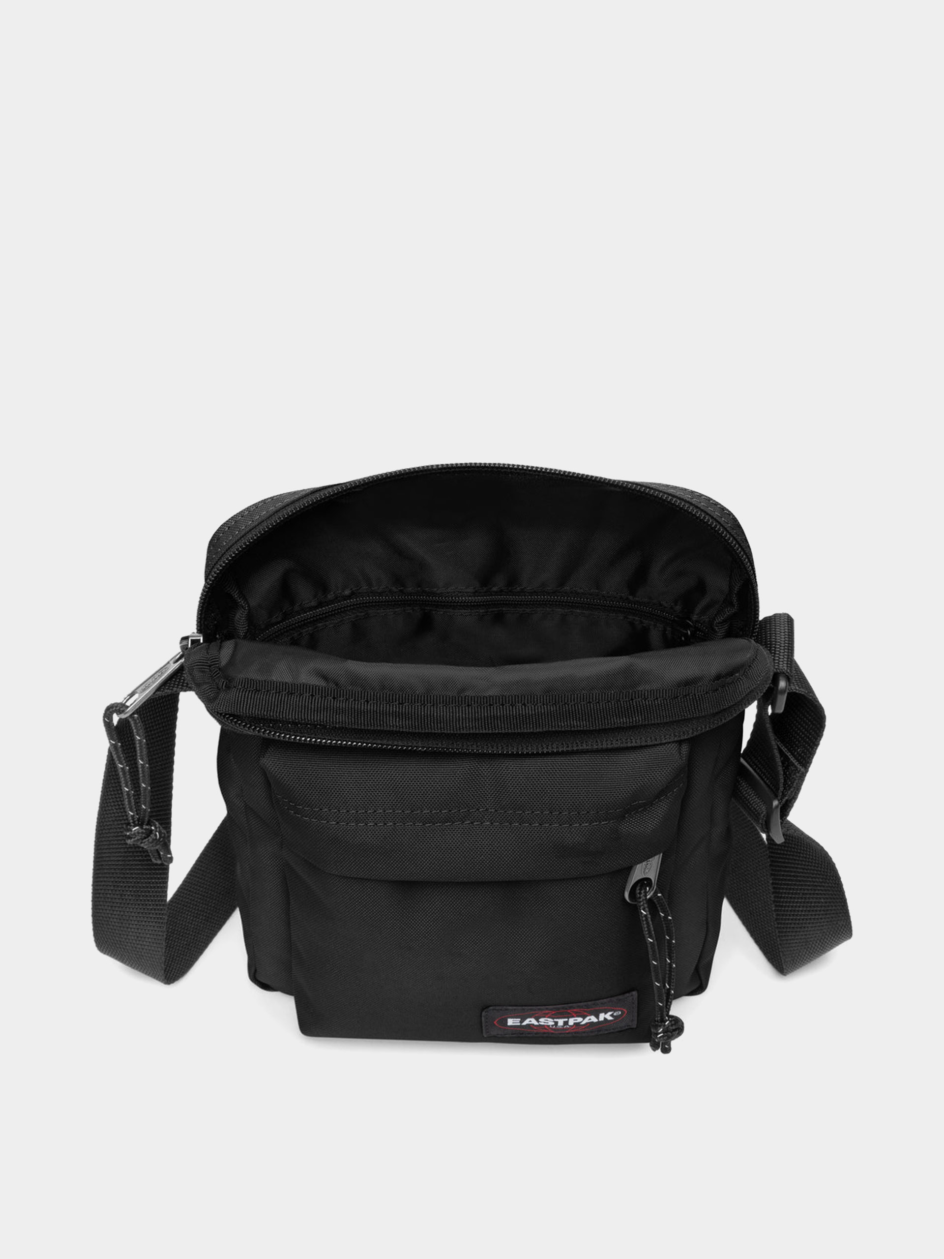 Сумка Eastpak Arcade Mini Bag (black)