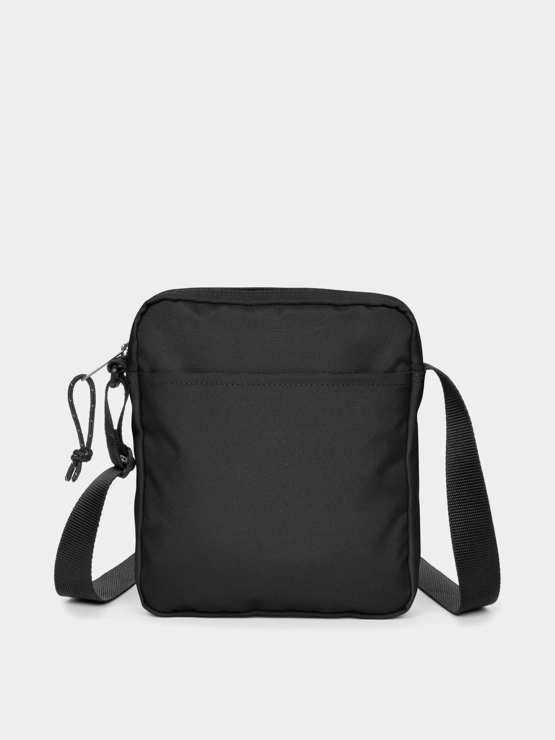 Сумка Eastpak Arcade Mini Bag (black)