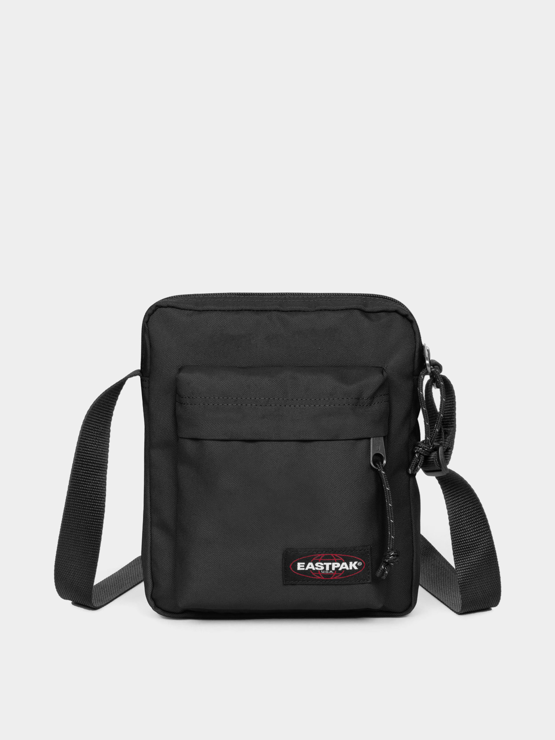 Сумка Eastpak Arcade Mini Bag