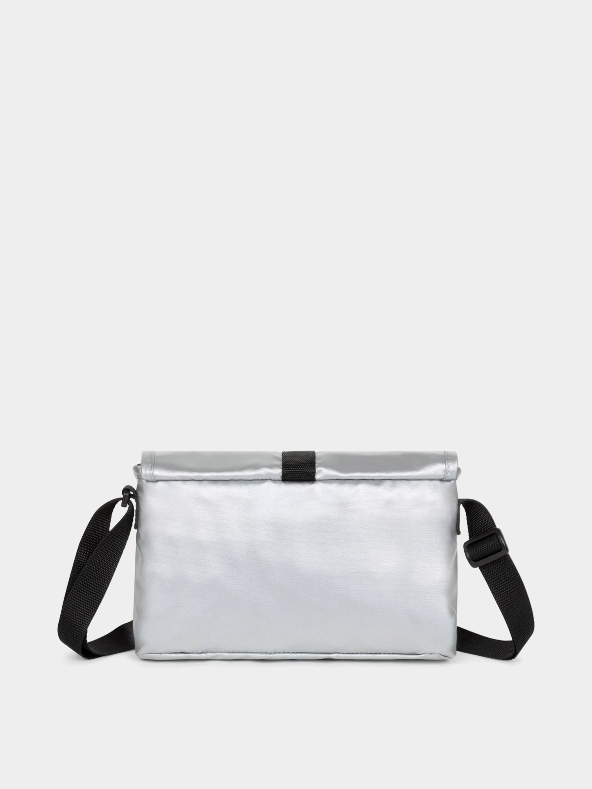 Сумка Eastpak Pouch Bag (space silver)