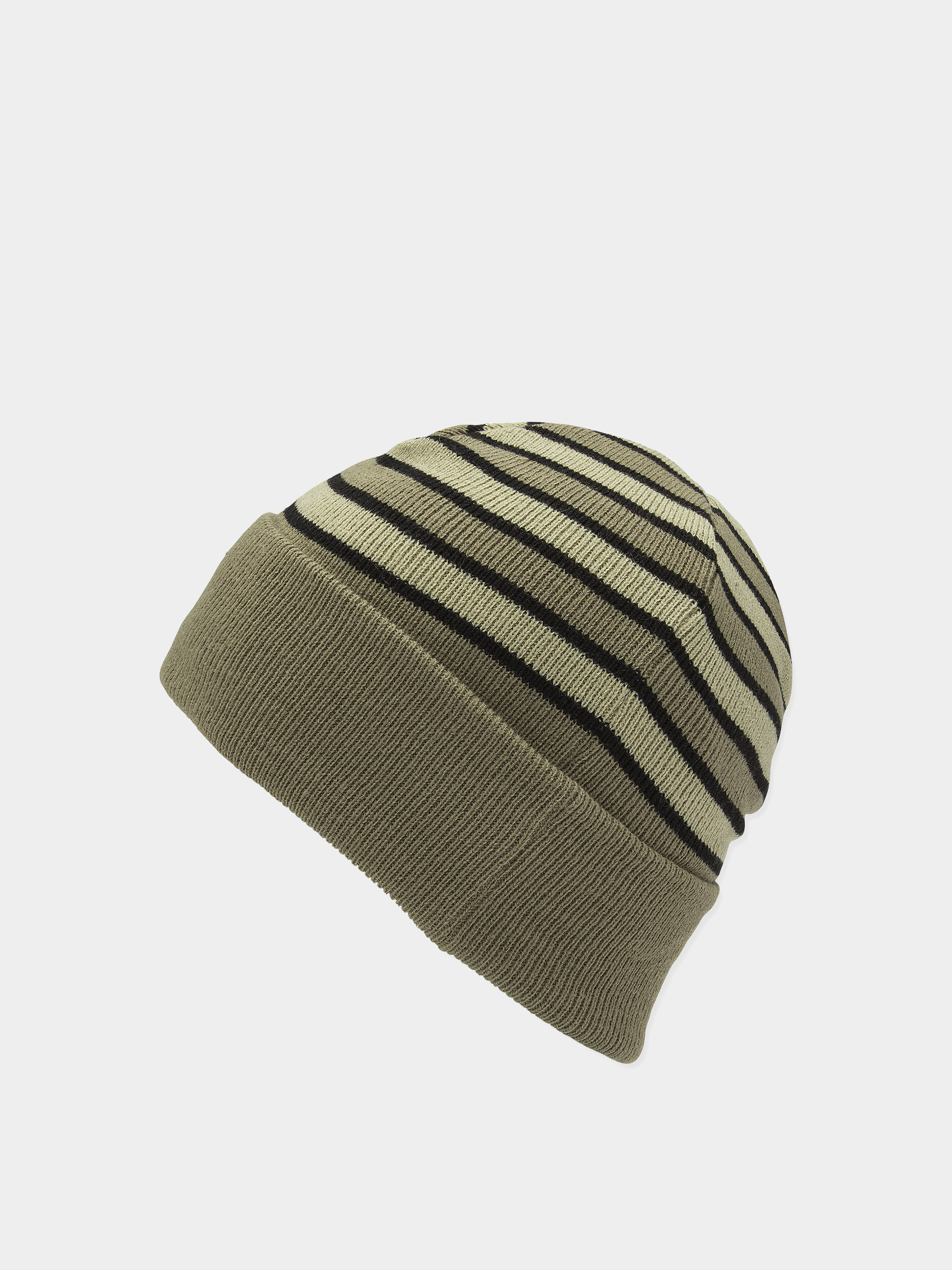 Шапка Volcom Stone Funk (military)